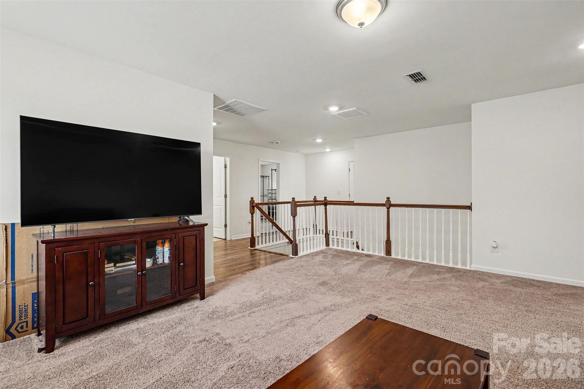1512 Felthorpe Way — Indian Trail