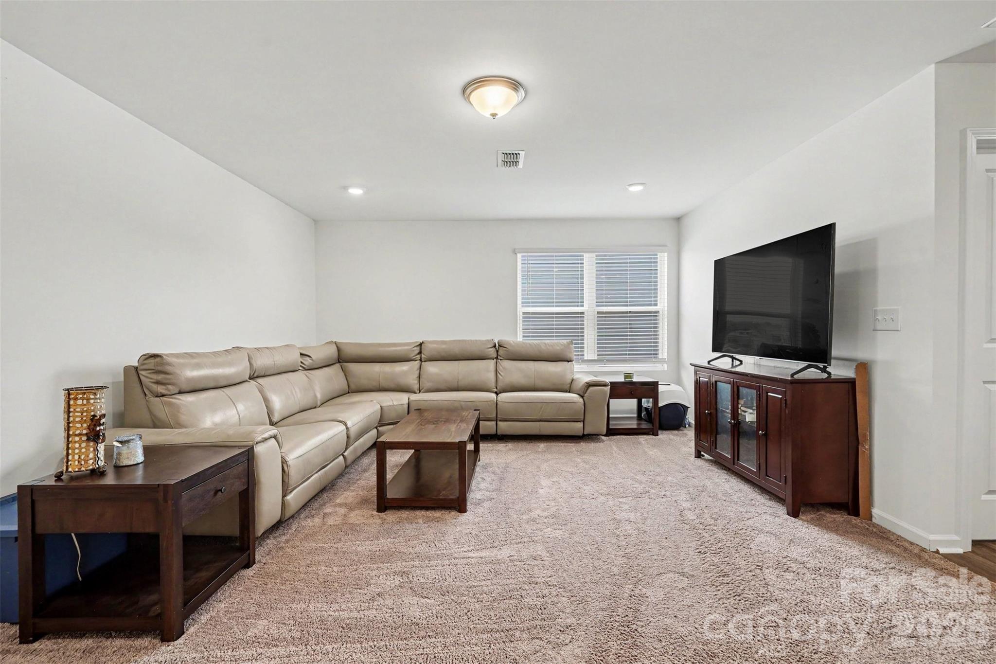 1512 Felthorpe Way — Indian Trail