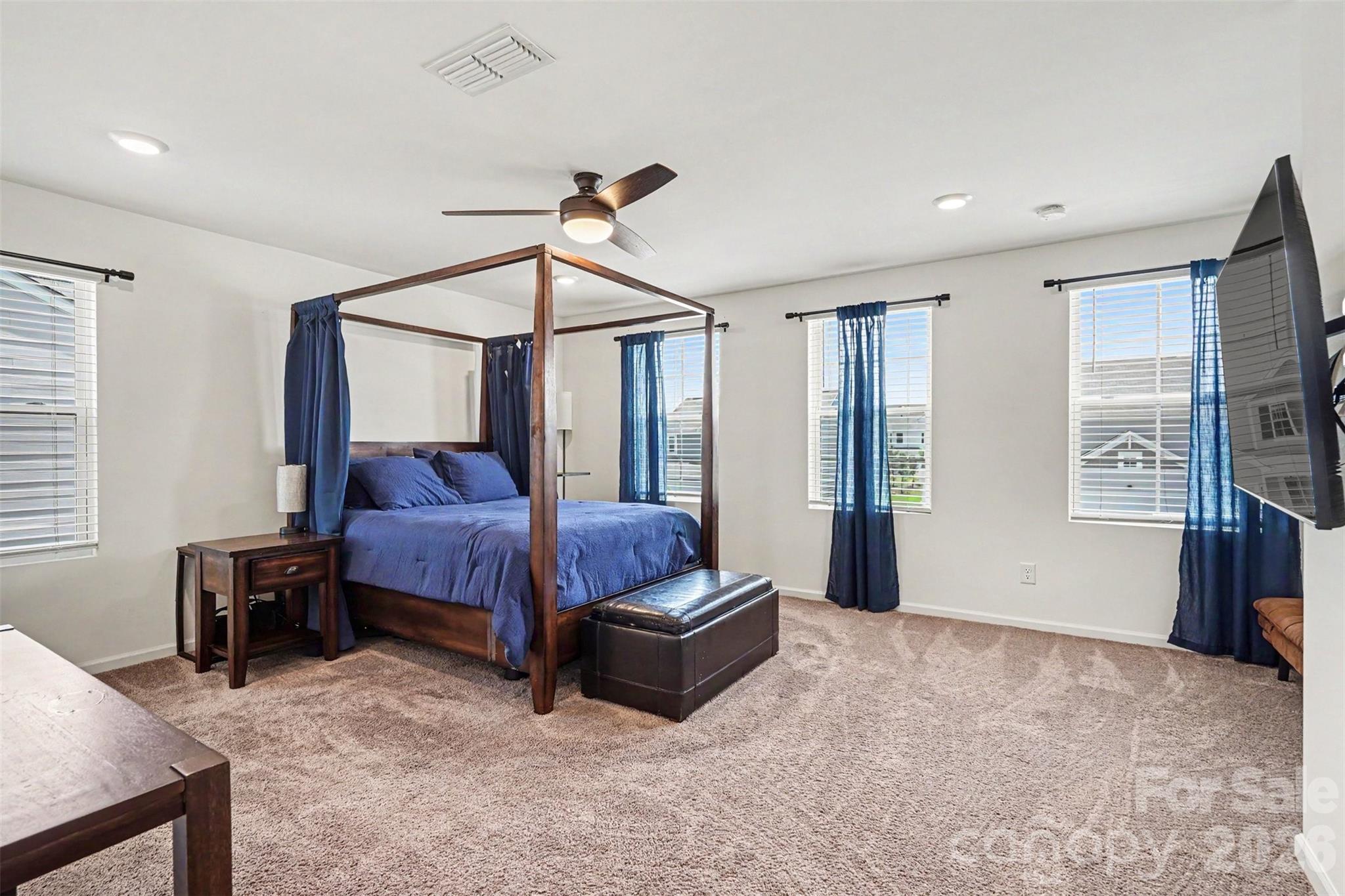 1512 Felthorpe Way — Indian Trail