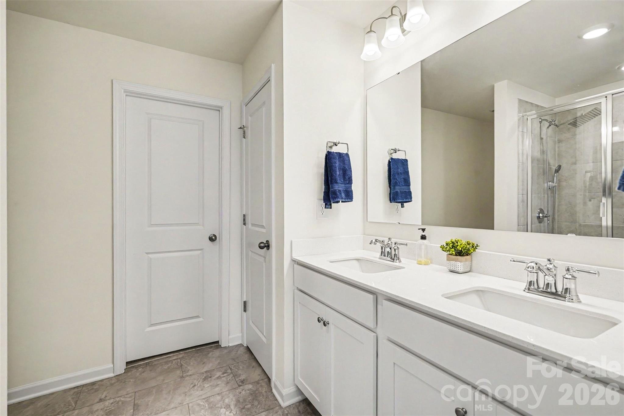 1512 Felthorpe Way — Indian Trail