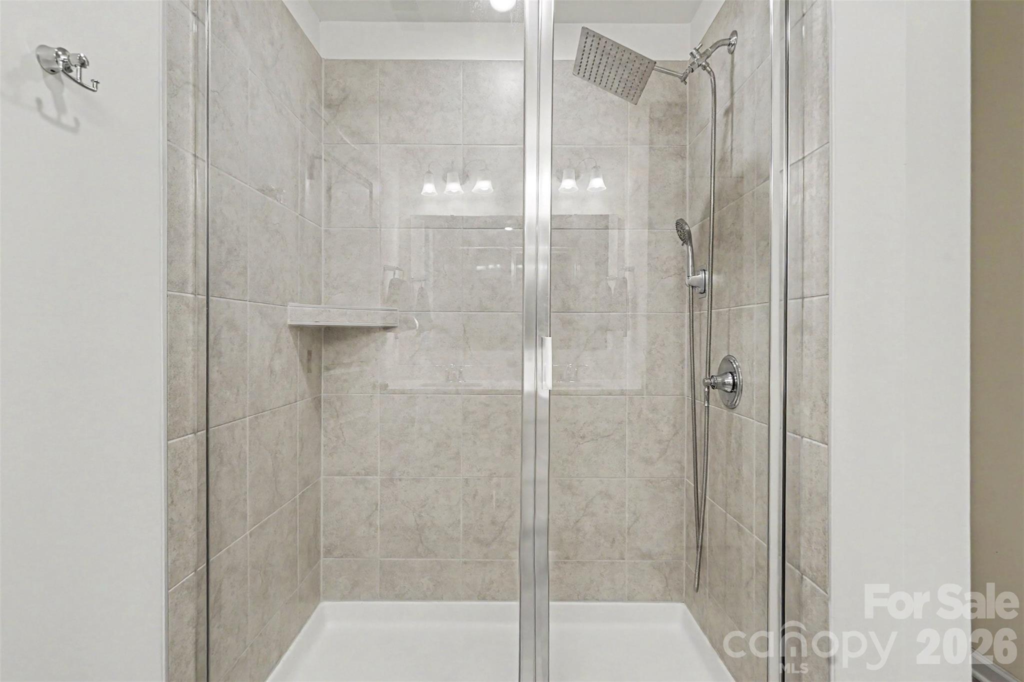 1512 Felthorpe Way — Indian Trail