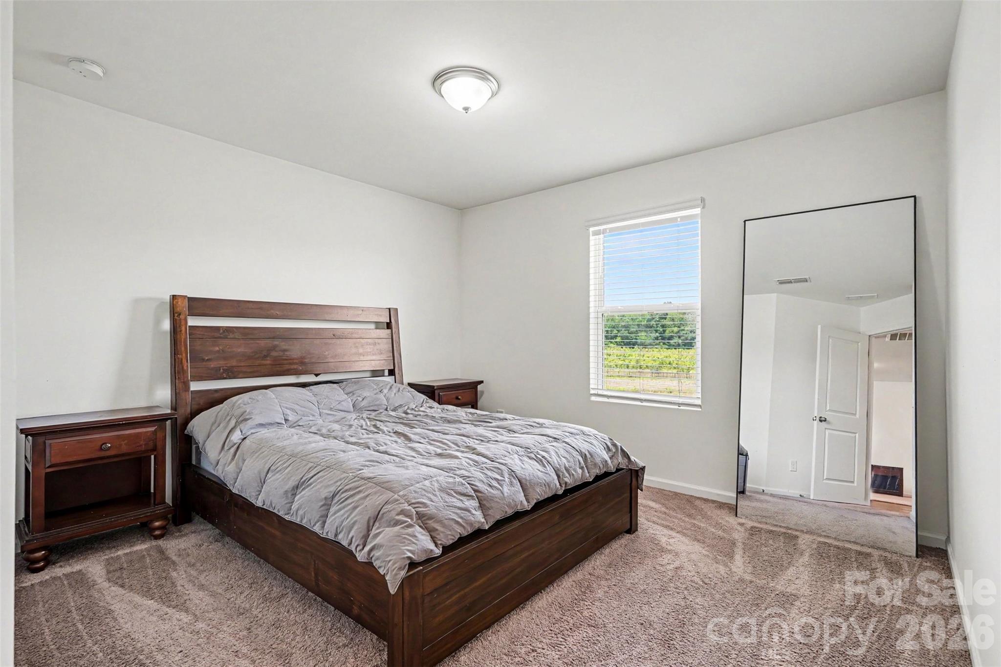1512 Felthorpe Way — Indian Trail