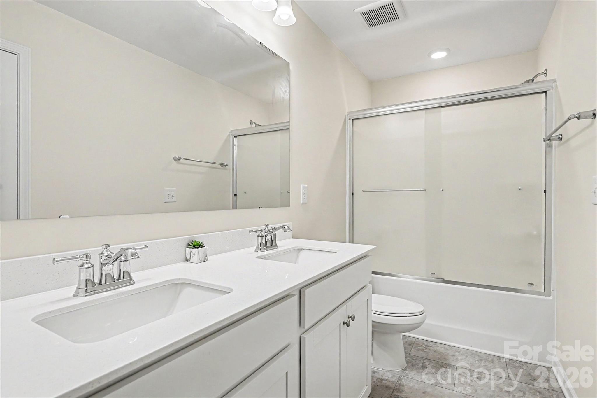 1512 Felthorpe Way — Indian Trail