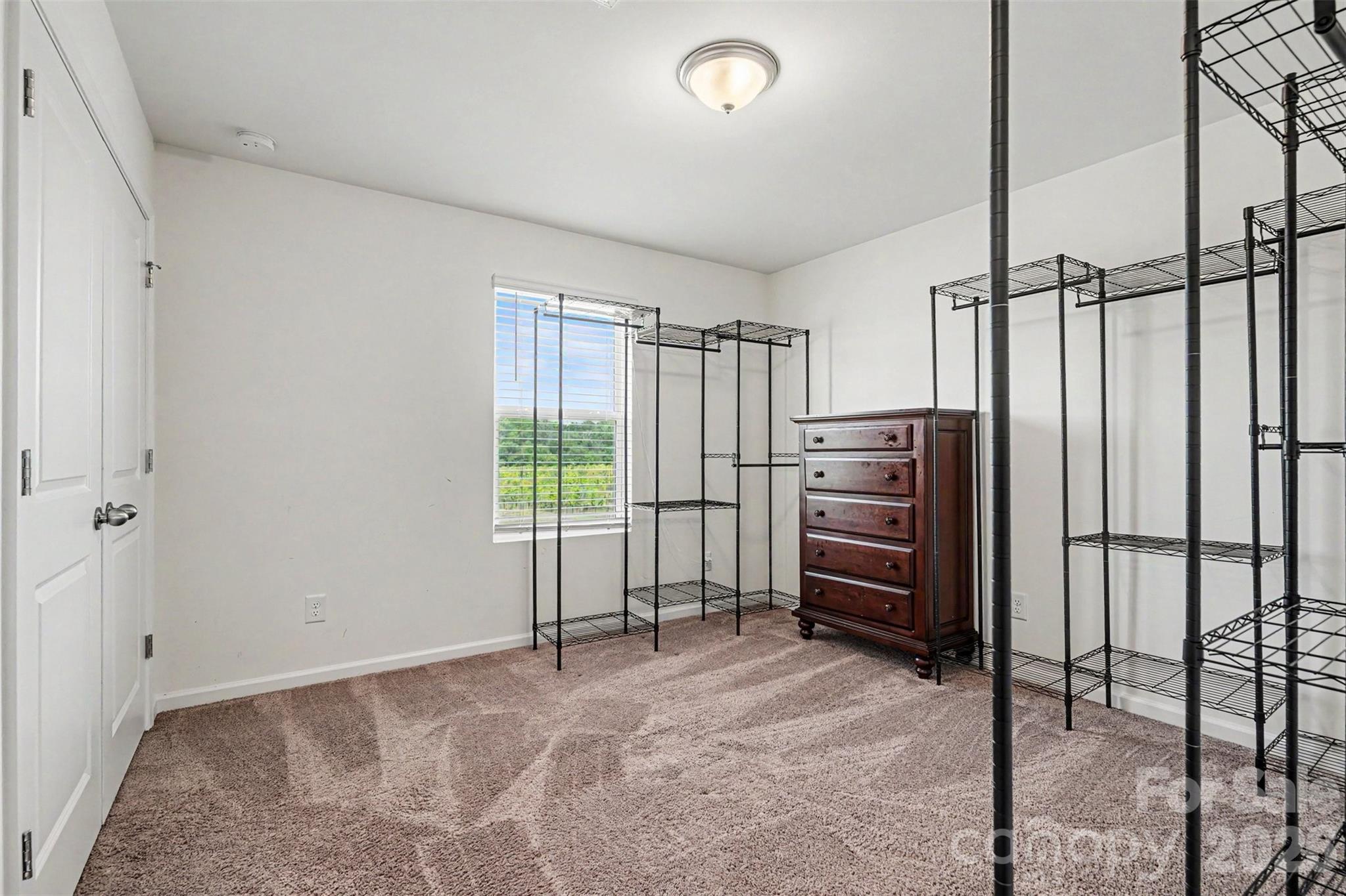 1512 Felthorpe Way — Indian Trail