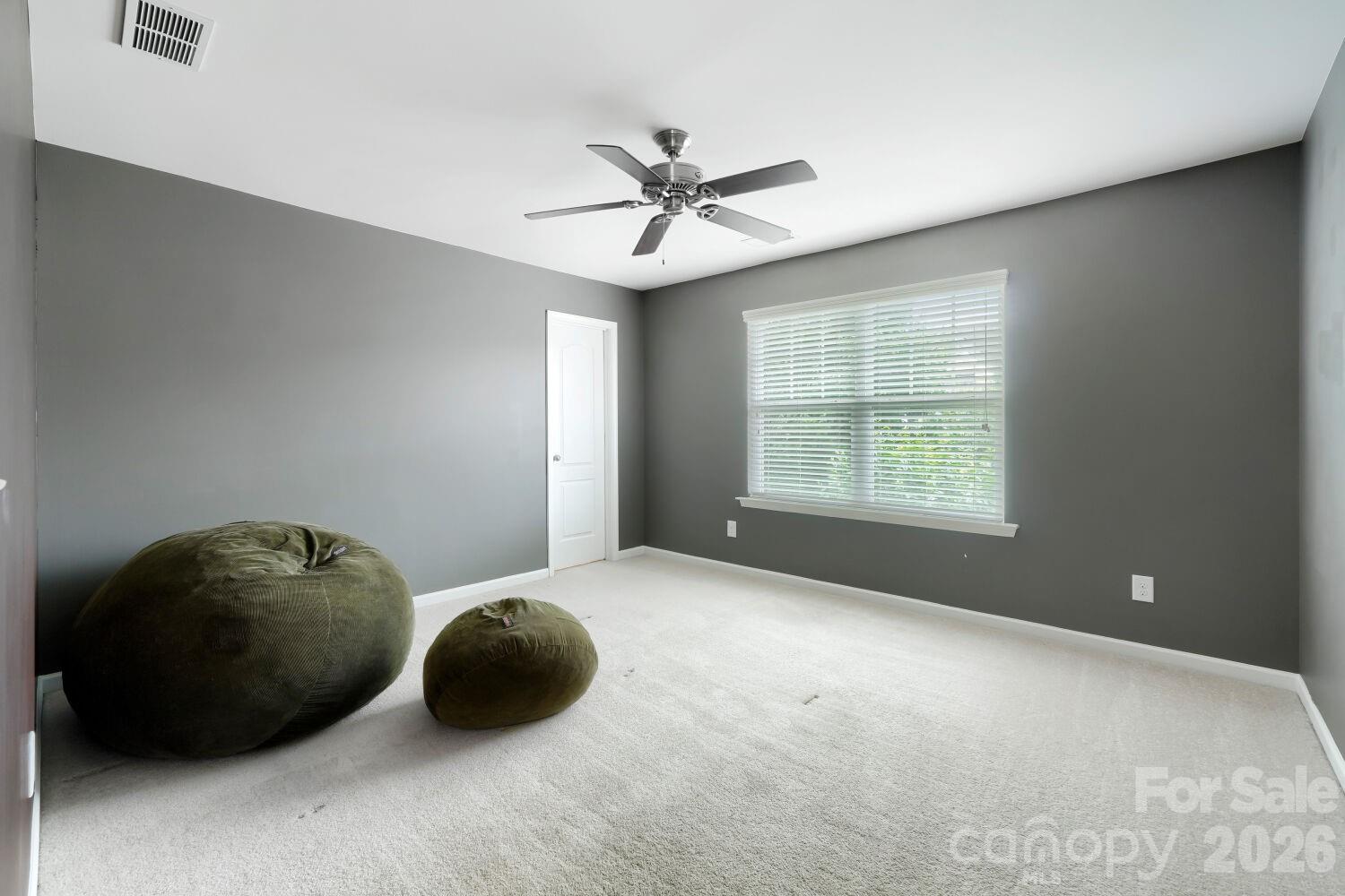 13742 Bonnerby Court — Huntersville