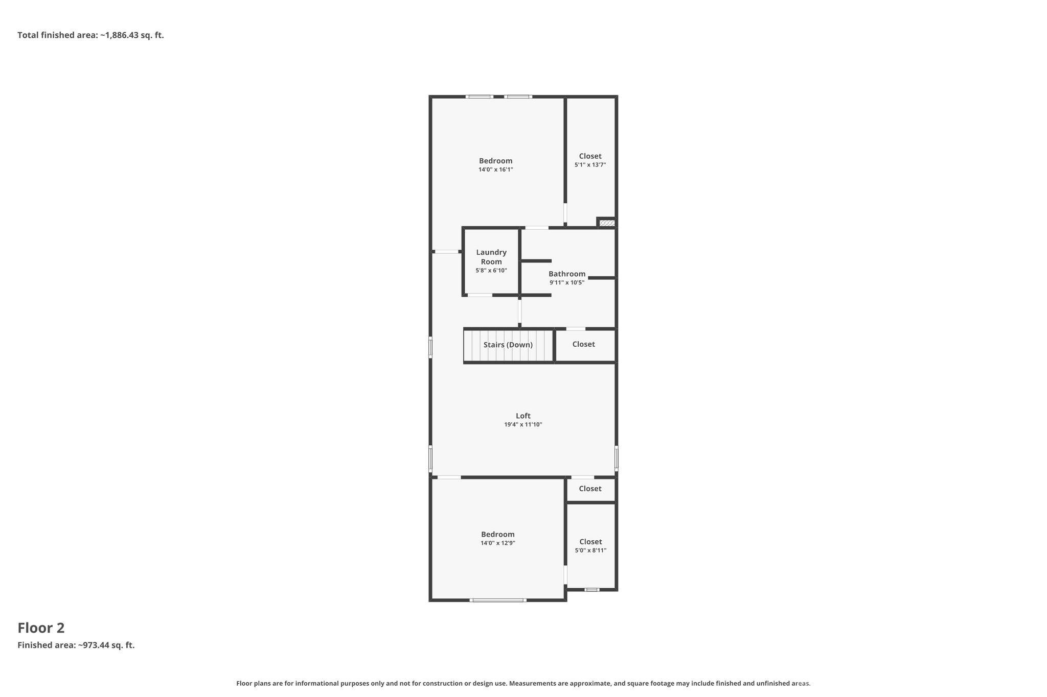 13742 Bonnerby Court — Huntersville