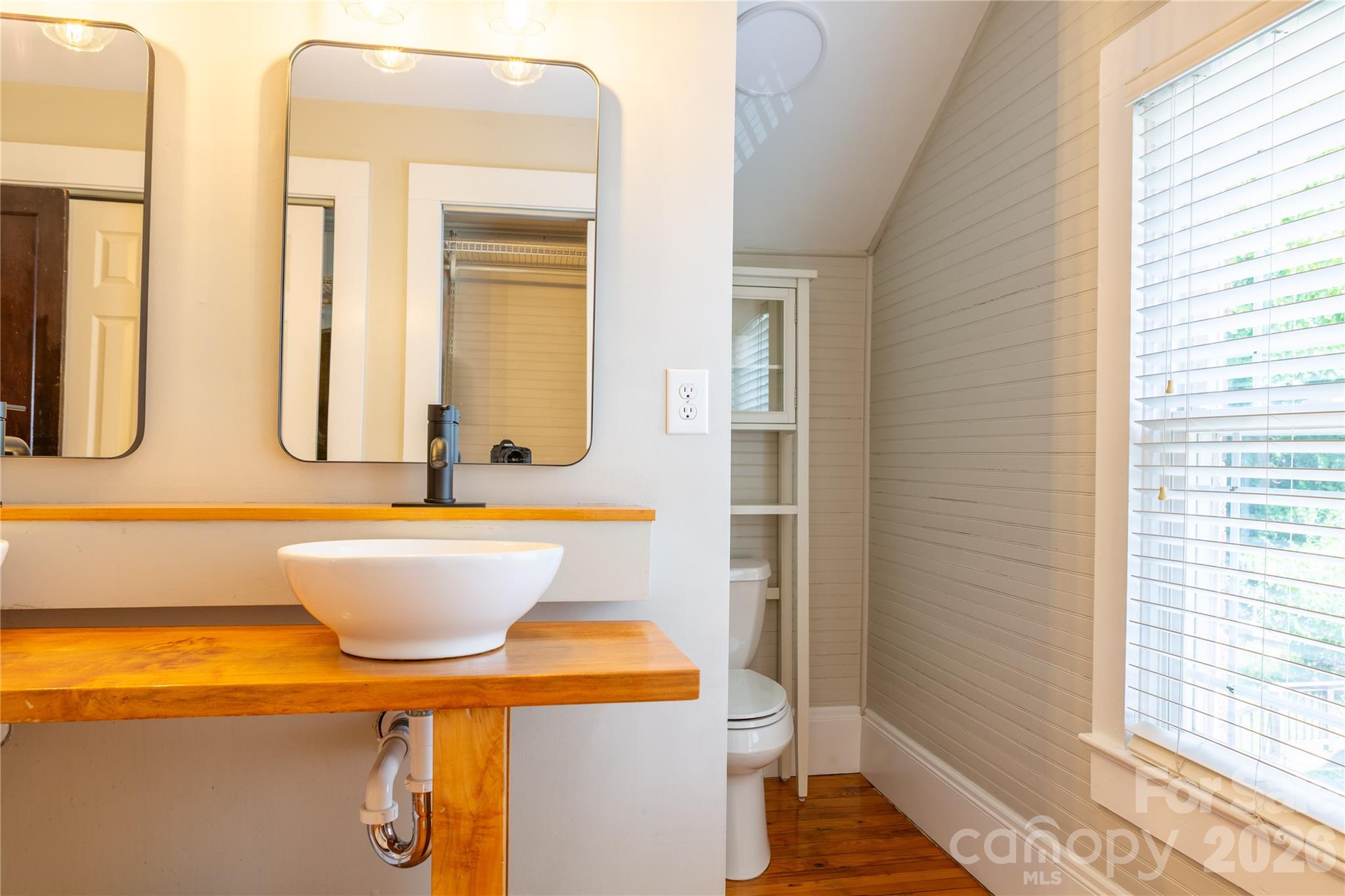 3405 Ritch Avenue — Charlotte