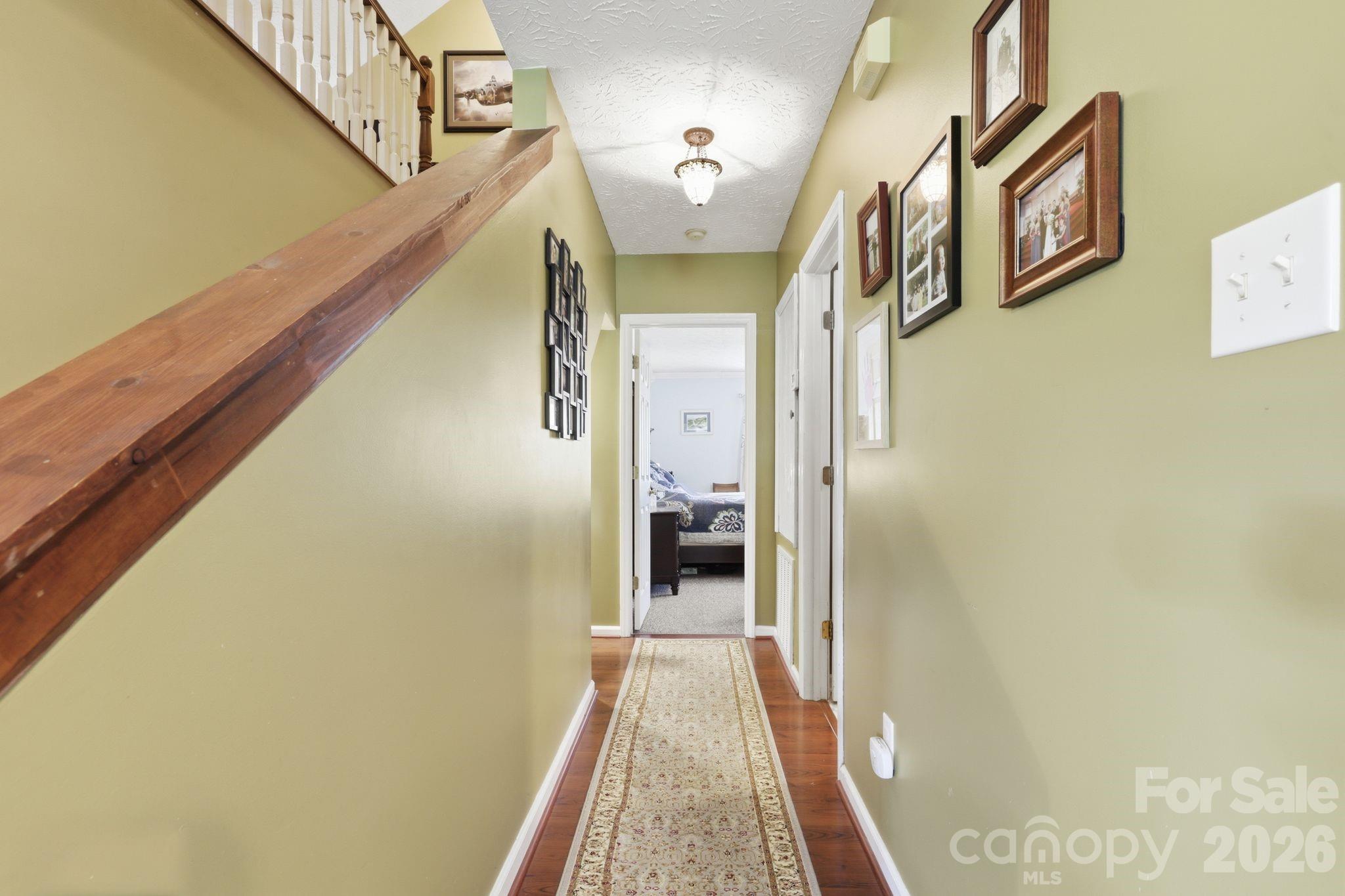 189 Chestnut Grove Road — Statesville