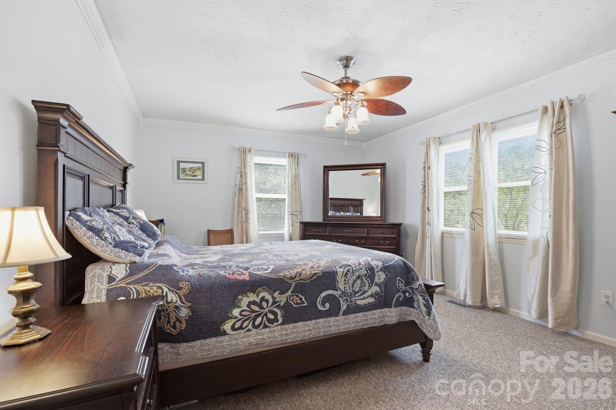 189 Chestnut Grove Road — Statesville