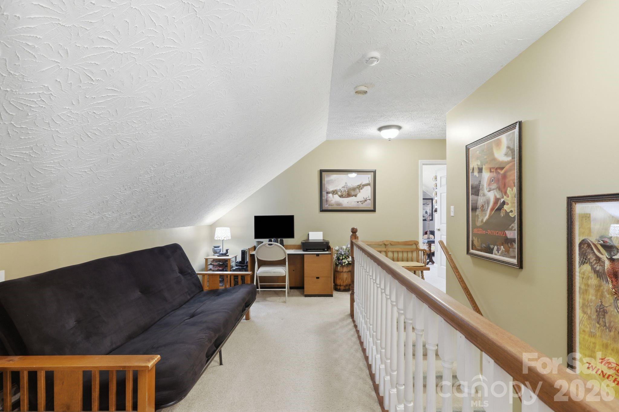189 Chestnut Grove Road — Statesville