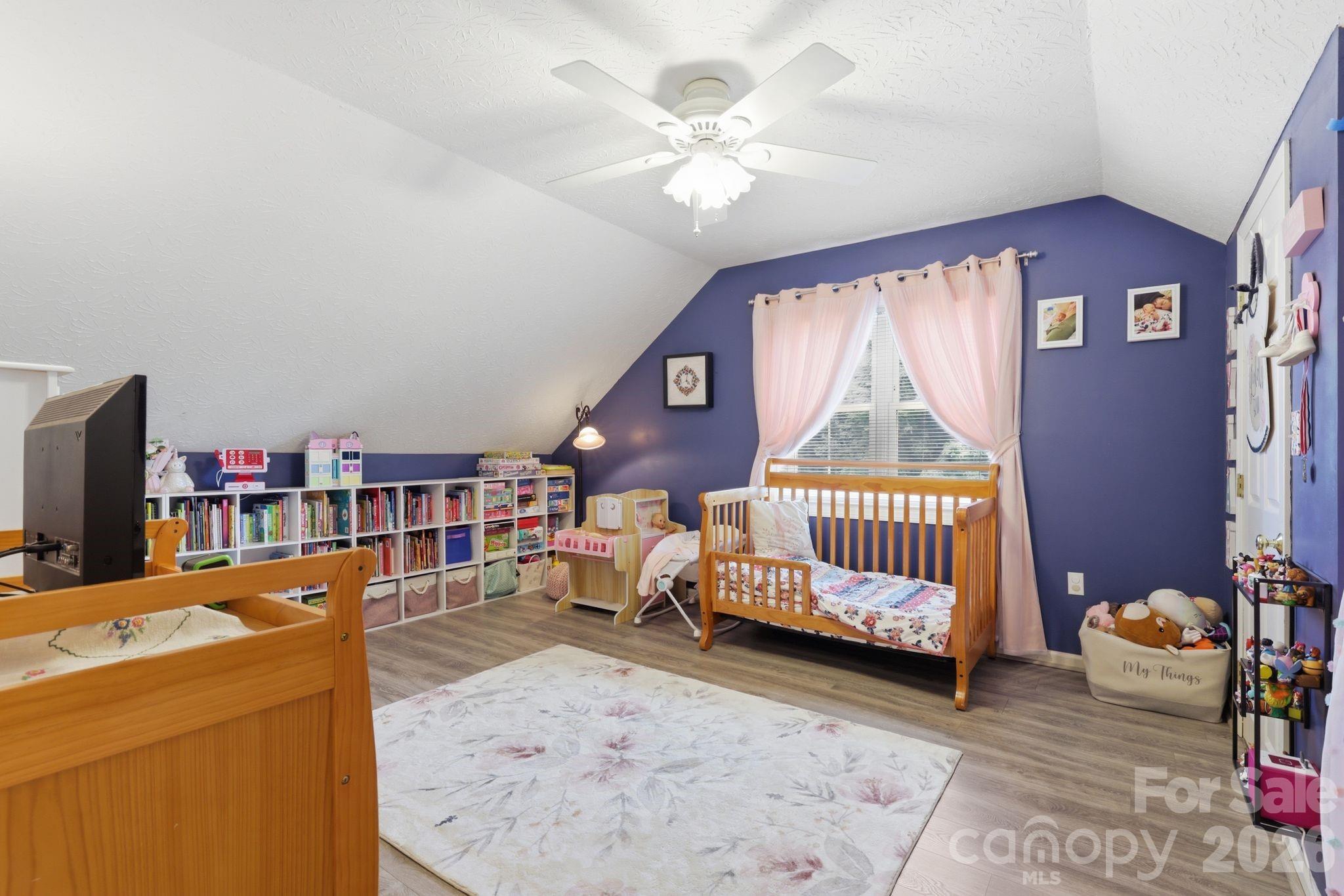 189 Chestnut Grove Road — Statesville