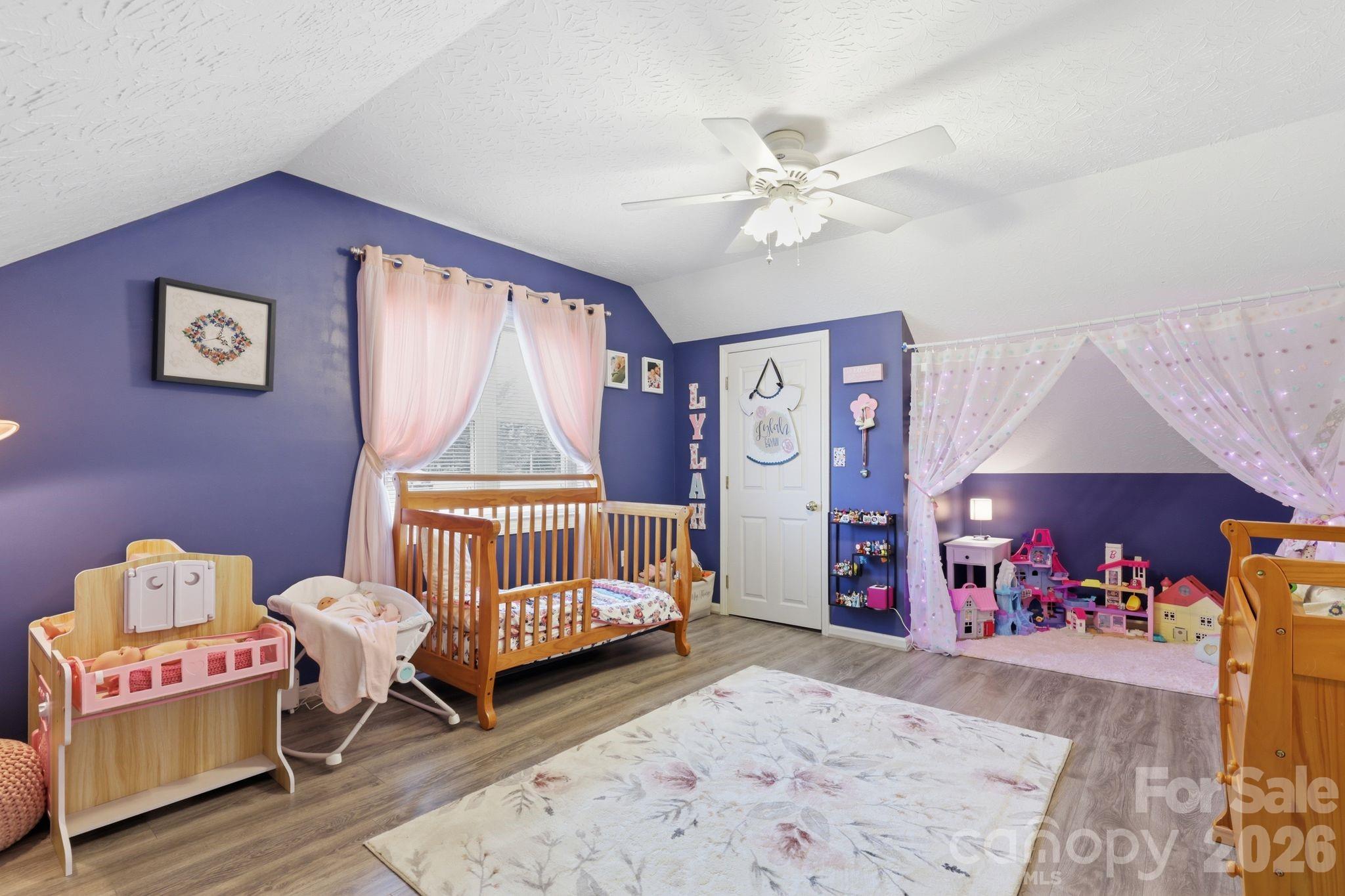 189 Chestnut Grove Road — Statesville