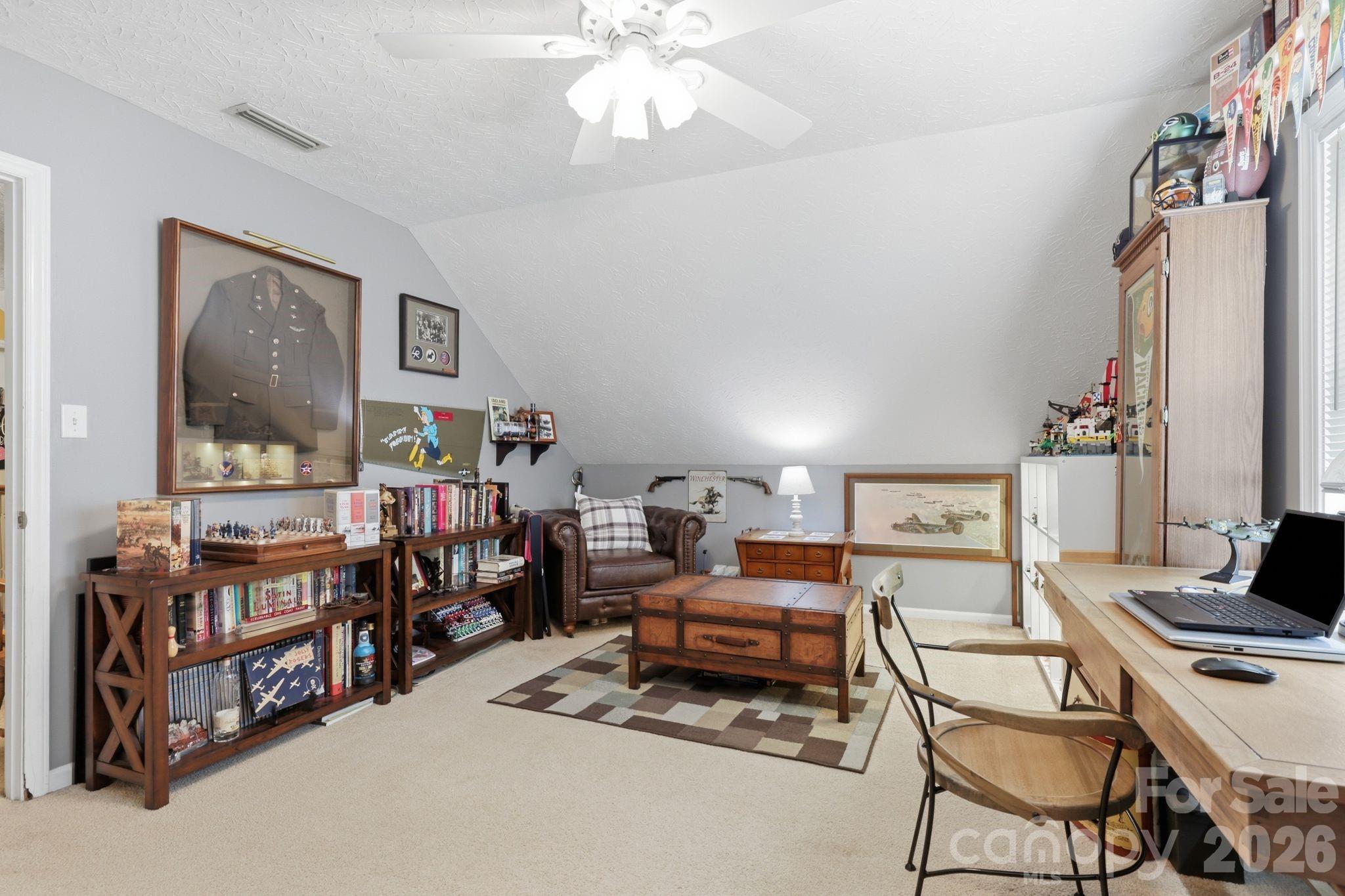 189 Chestnut Grove Road — Statesville