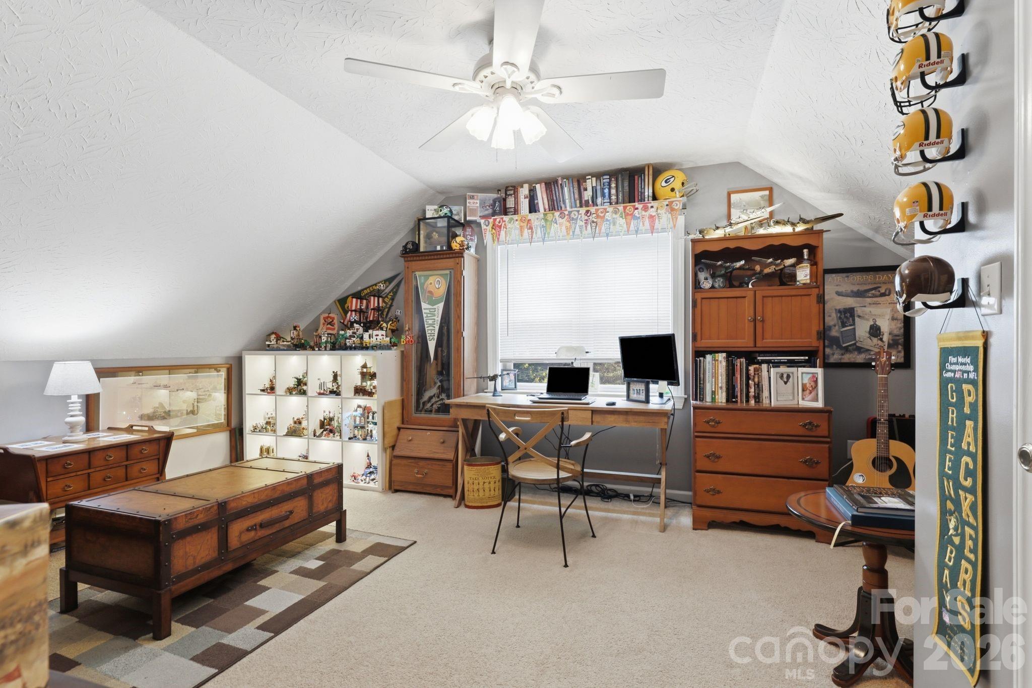 189 Chestnut Grove Road — Statesville