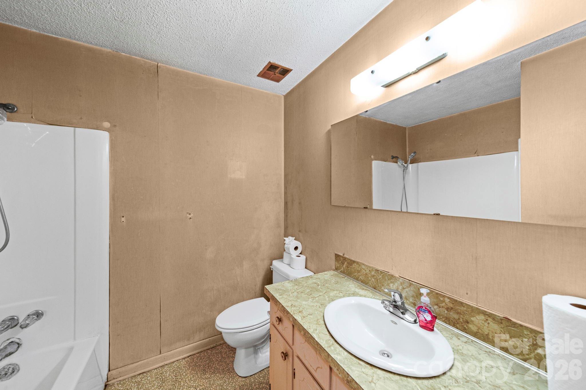 4510 Springview Drive — Monroe