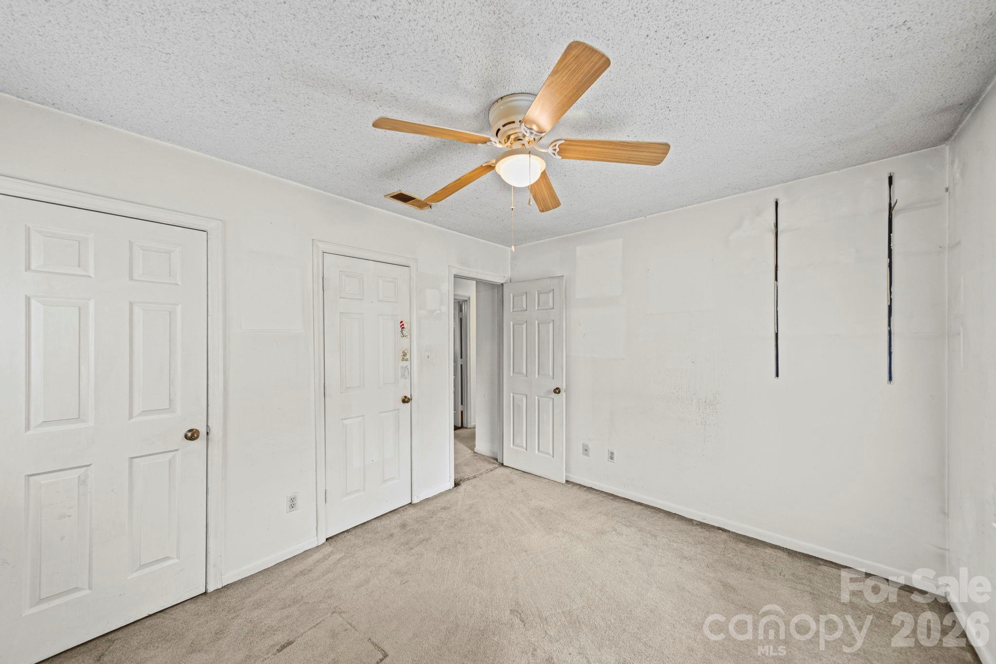 4510 Springview Drive — Monroe