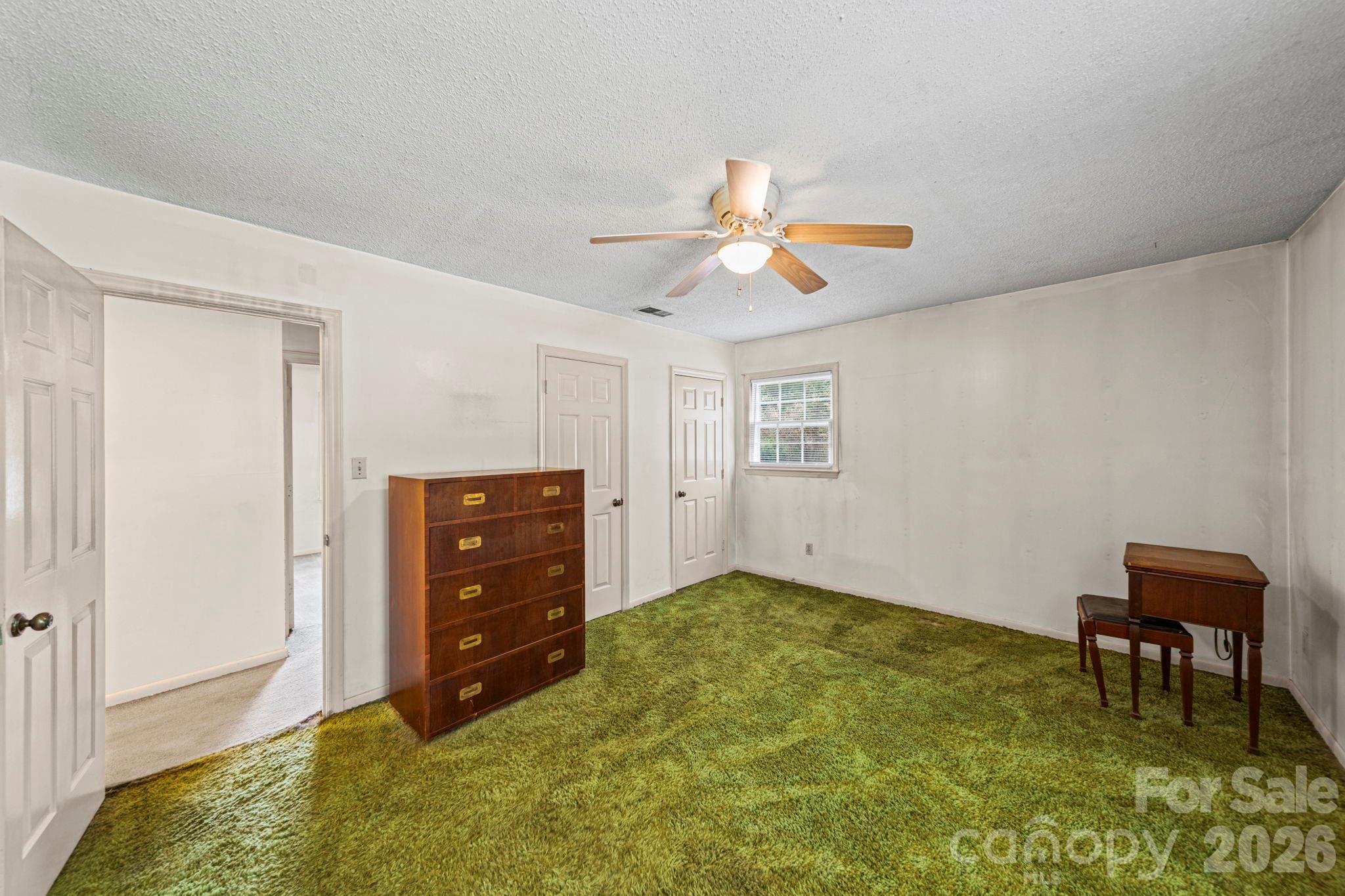 4510 Springview Drive — Monroe