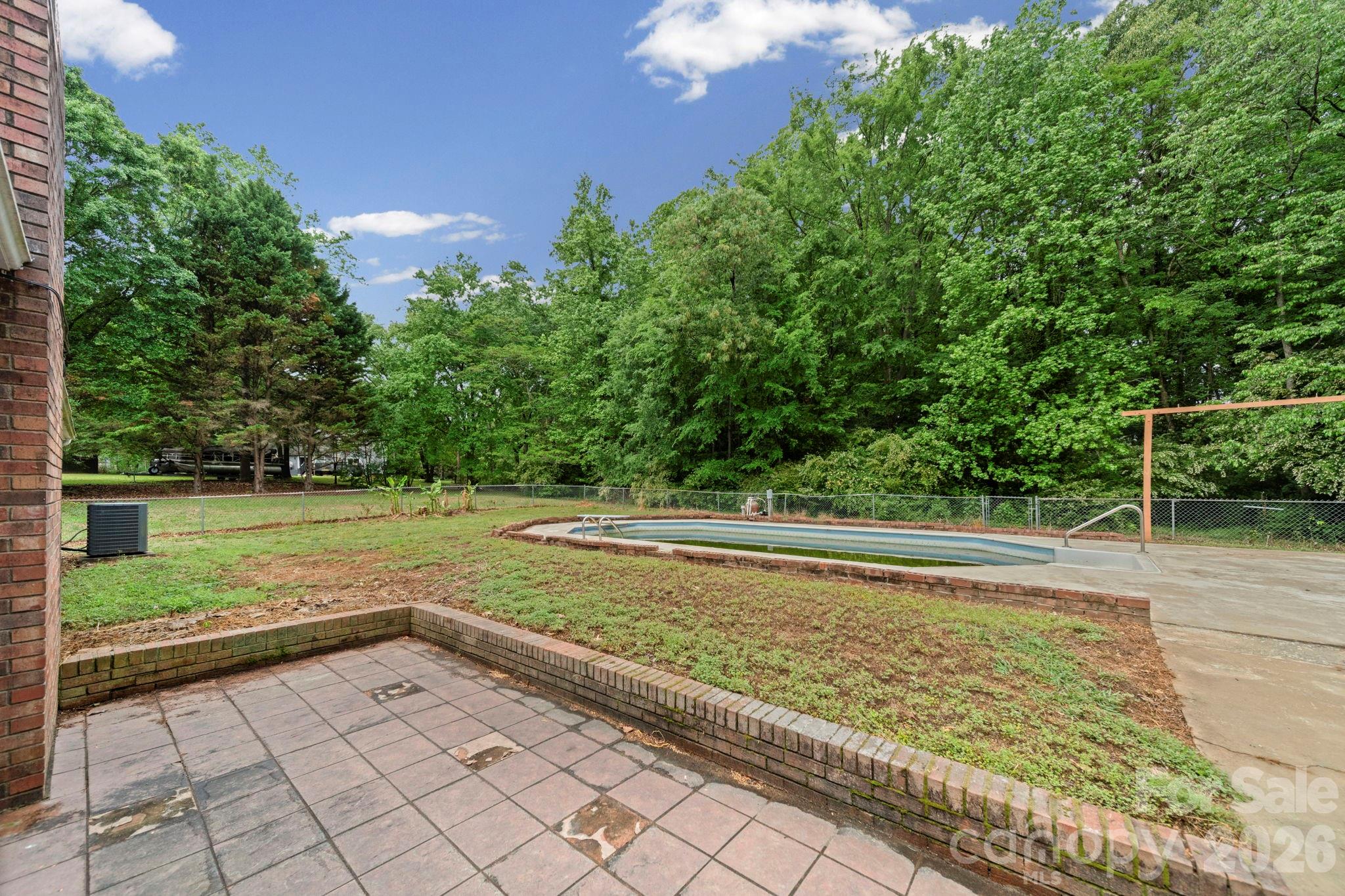 4510 Springview Drive — Monroe