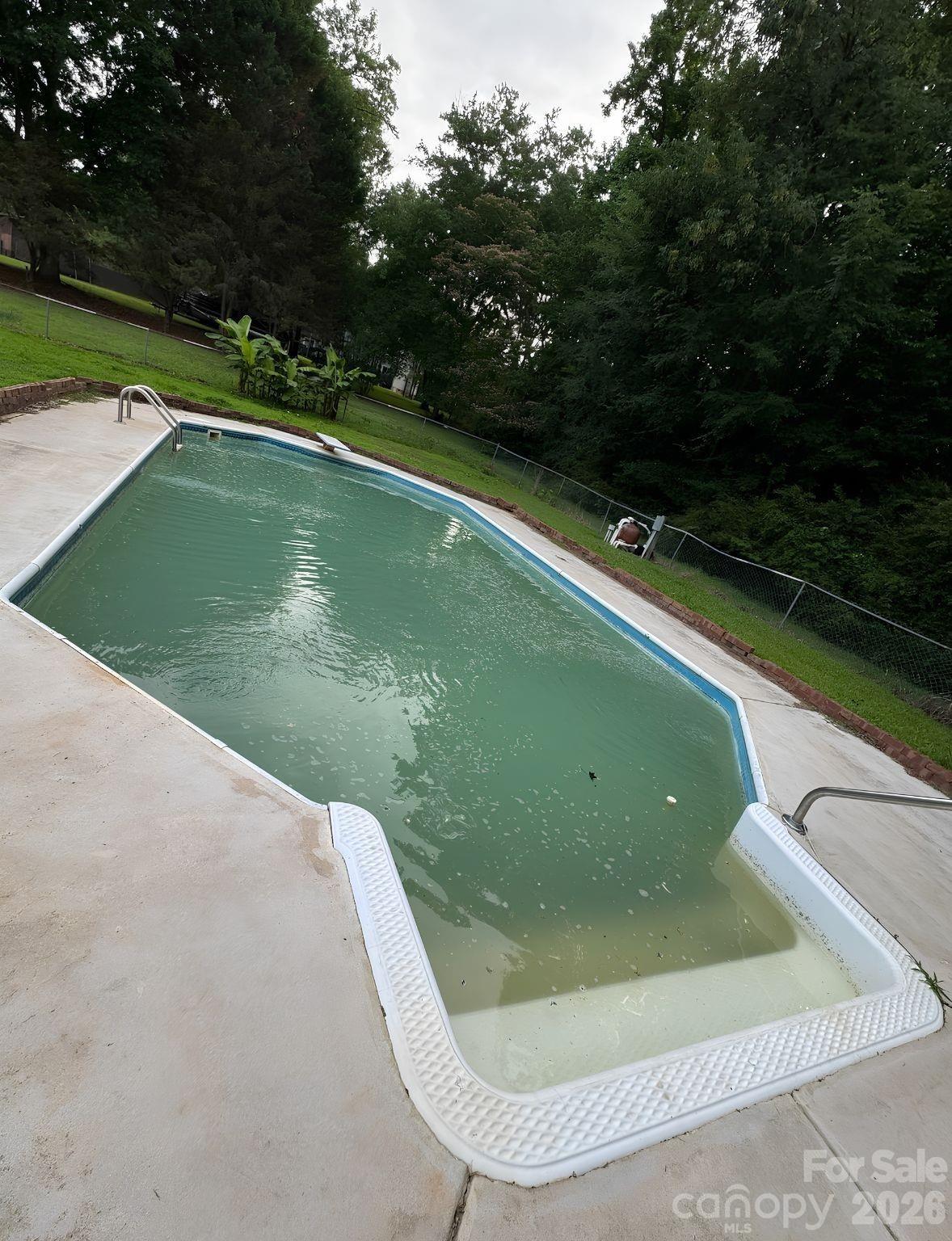 4510 Springview Drive — Monroe