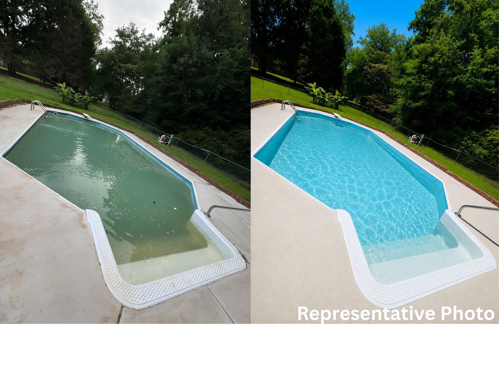 4510 Springview Drive — Monroe