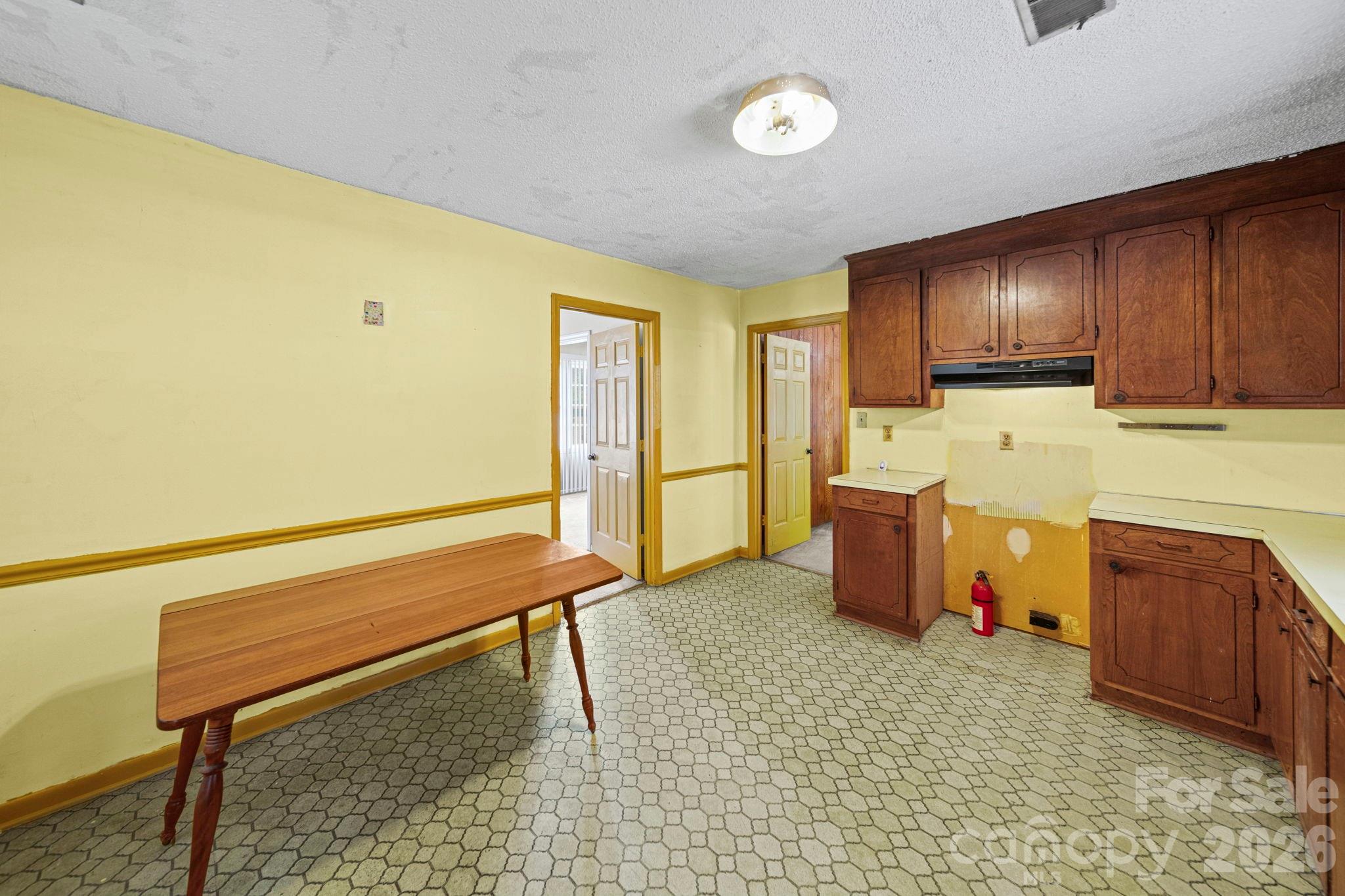 4510 Springview Drive — Monroe