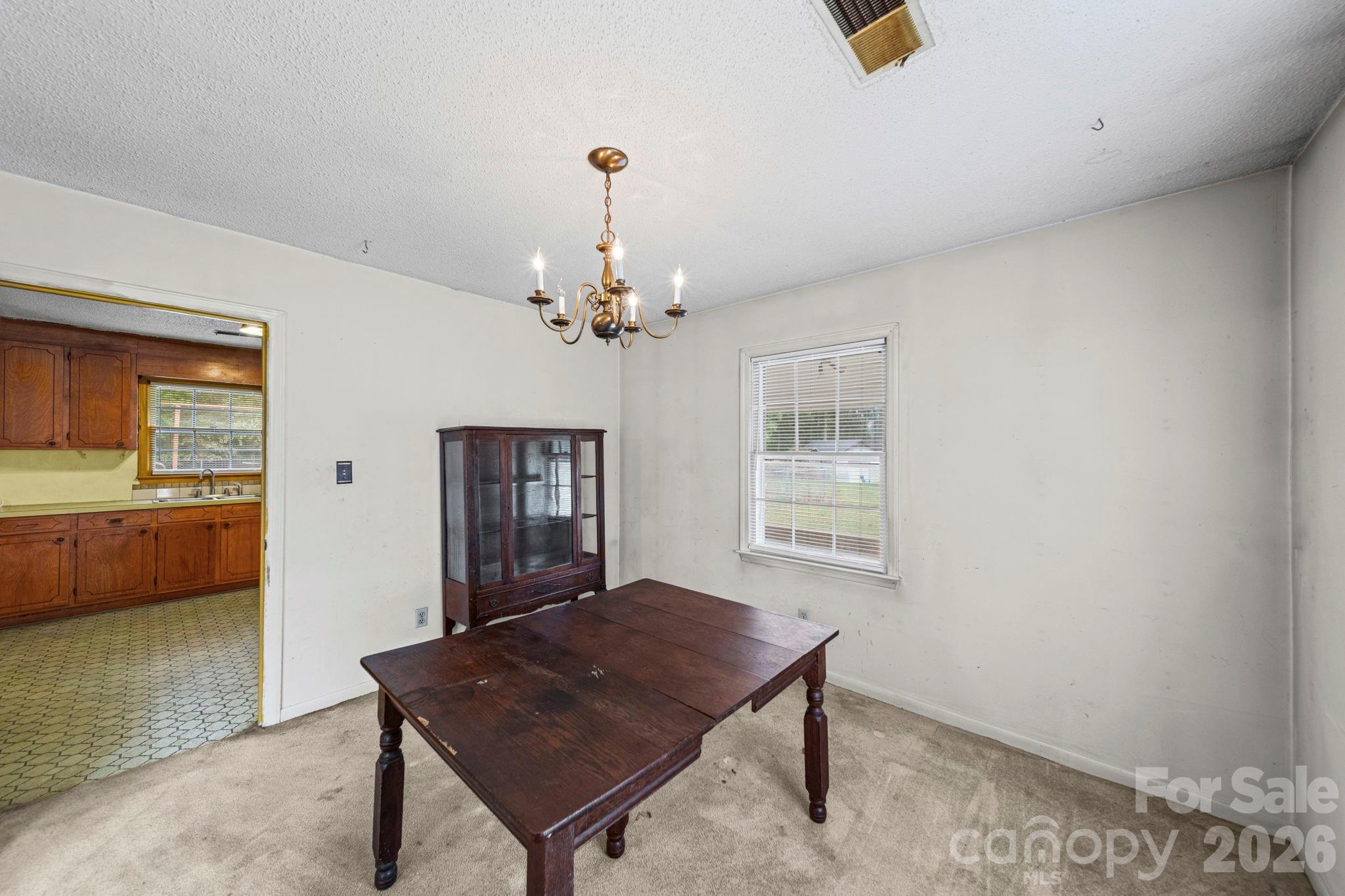 4510 Springview Drive — Monroe