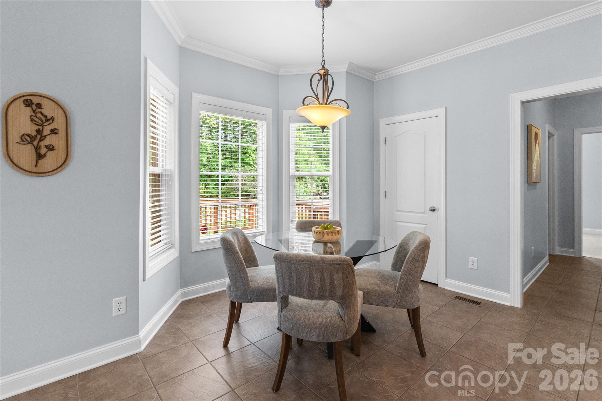 5649 Old Town Lane — Gastonia
