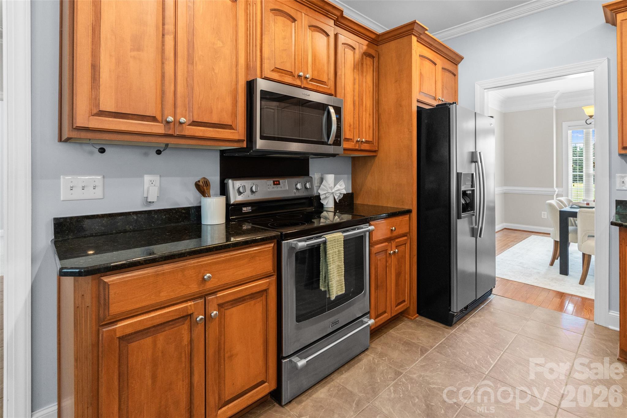 5649 Old Town Lane — Gastonia