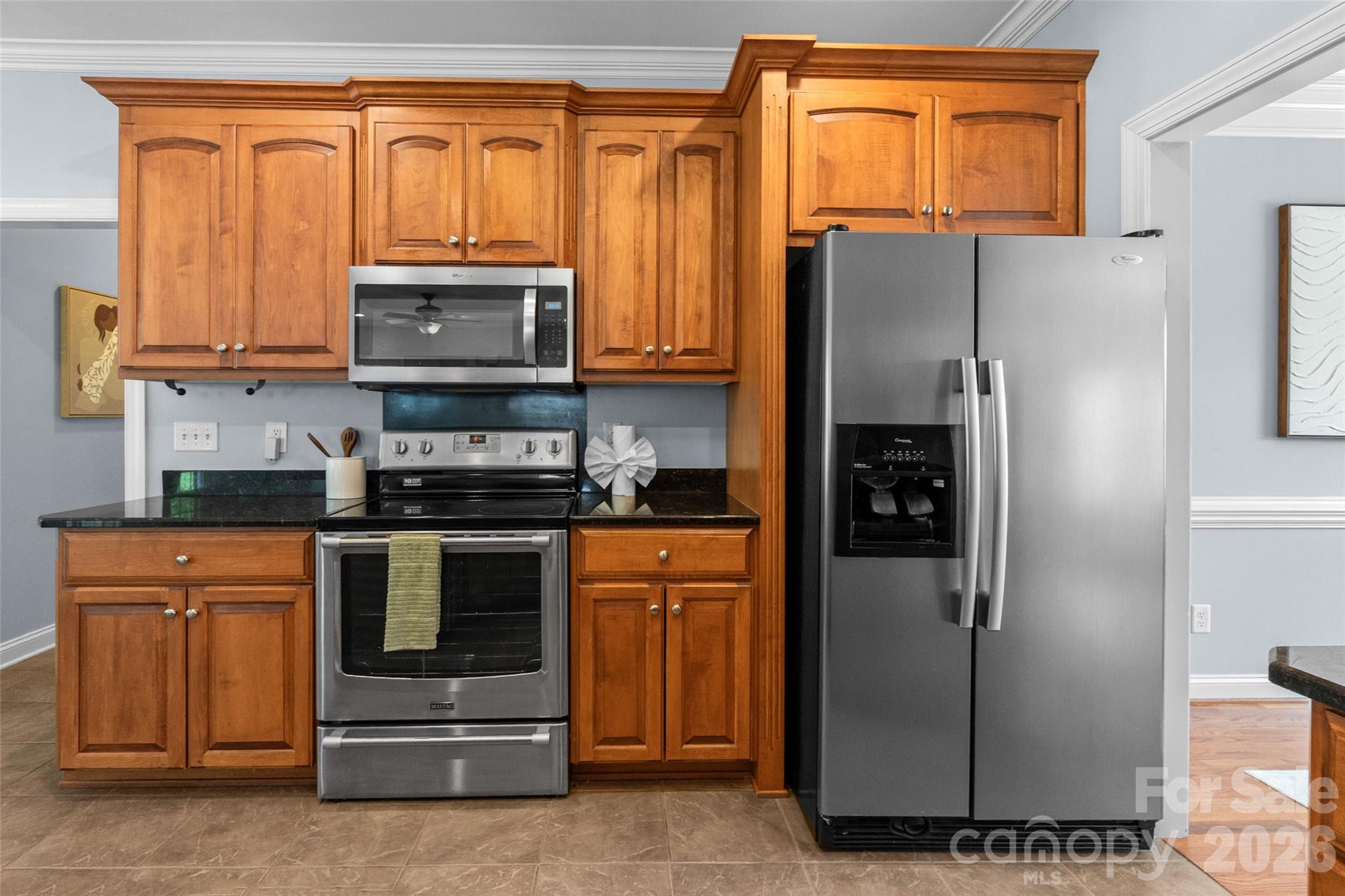 5649 Old Town Lane — Gastonia