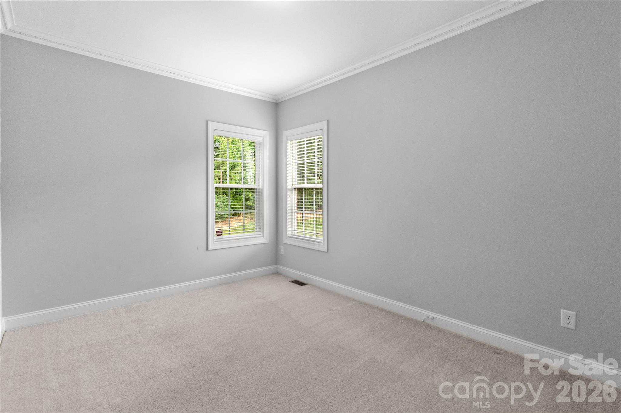 5649 Old Town Lane — Gastonia