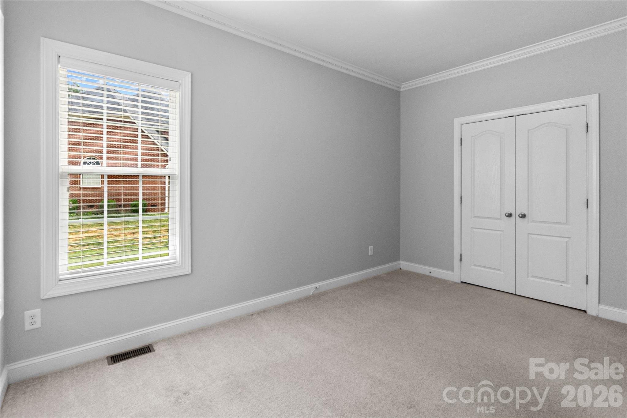 5649 Old Town Lane — Gastonia