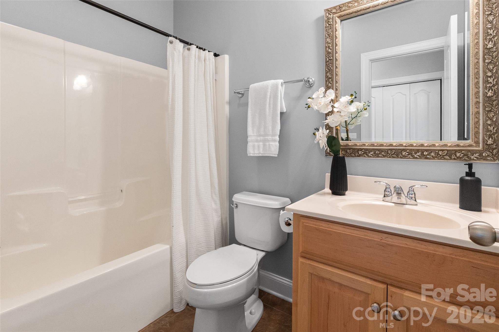 5649 Old Town Lane — Gastonia