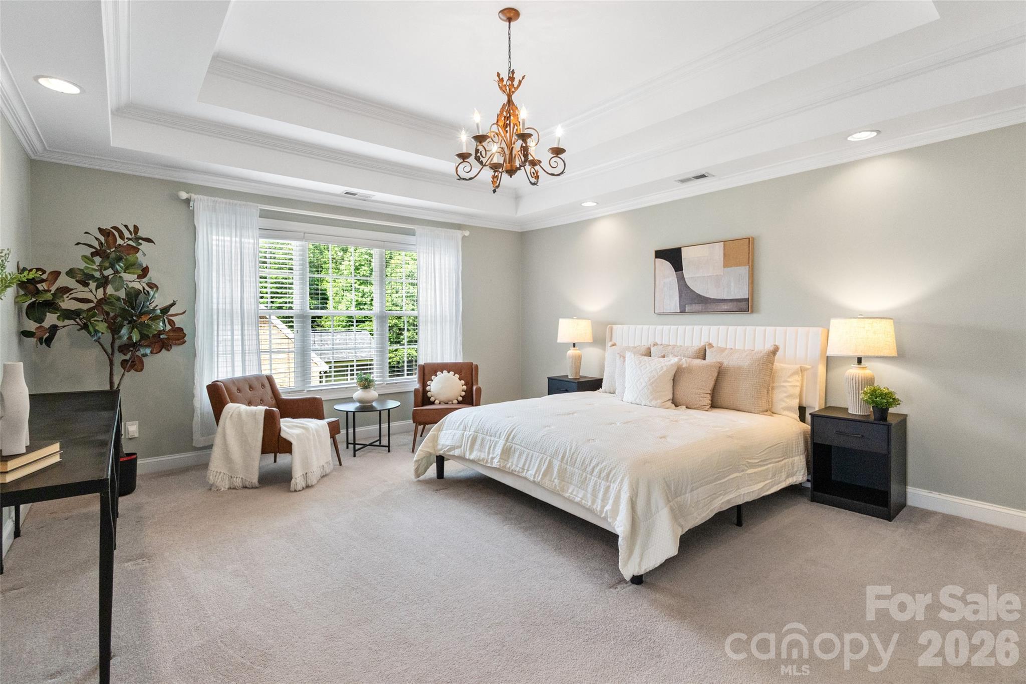5649 Old Town Lane — Gastonia