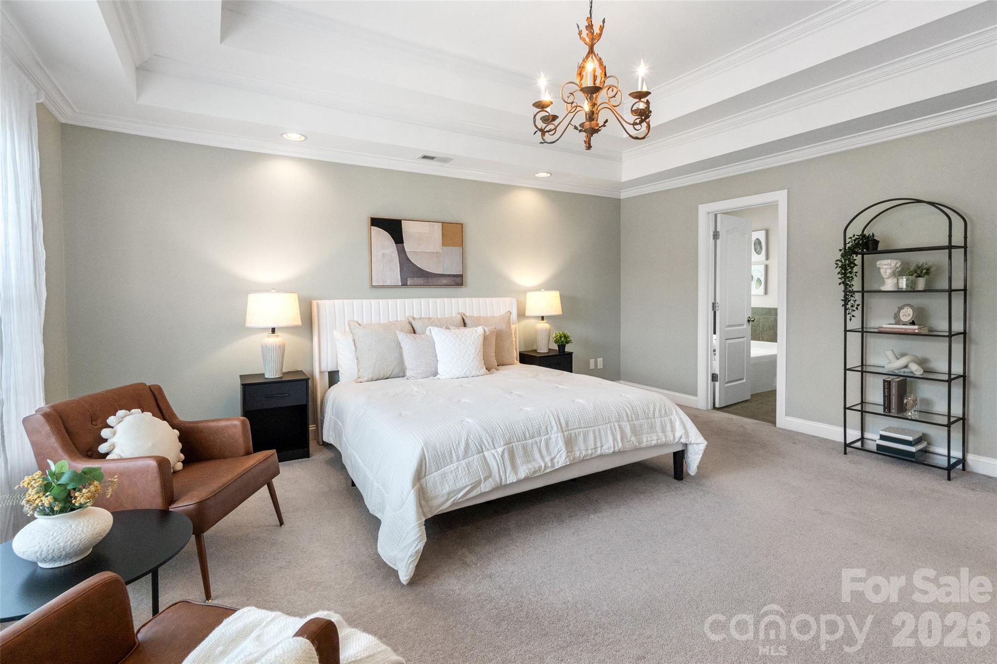 5649 Old Town Lane — Gastonia