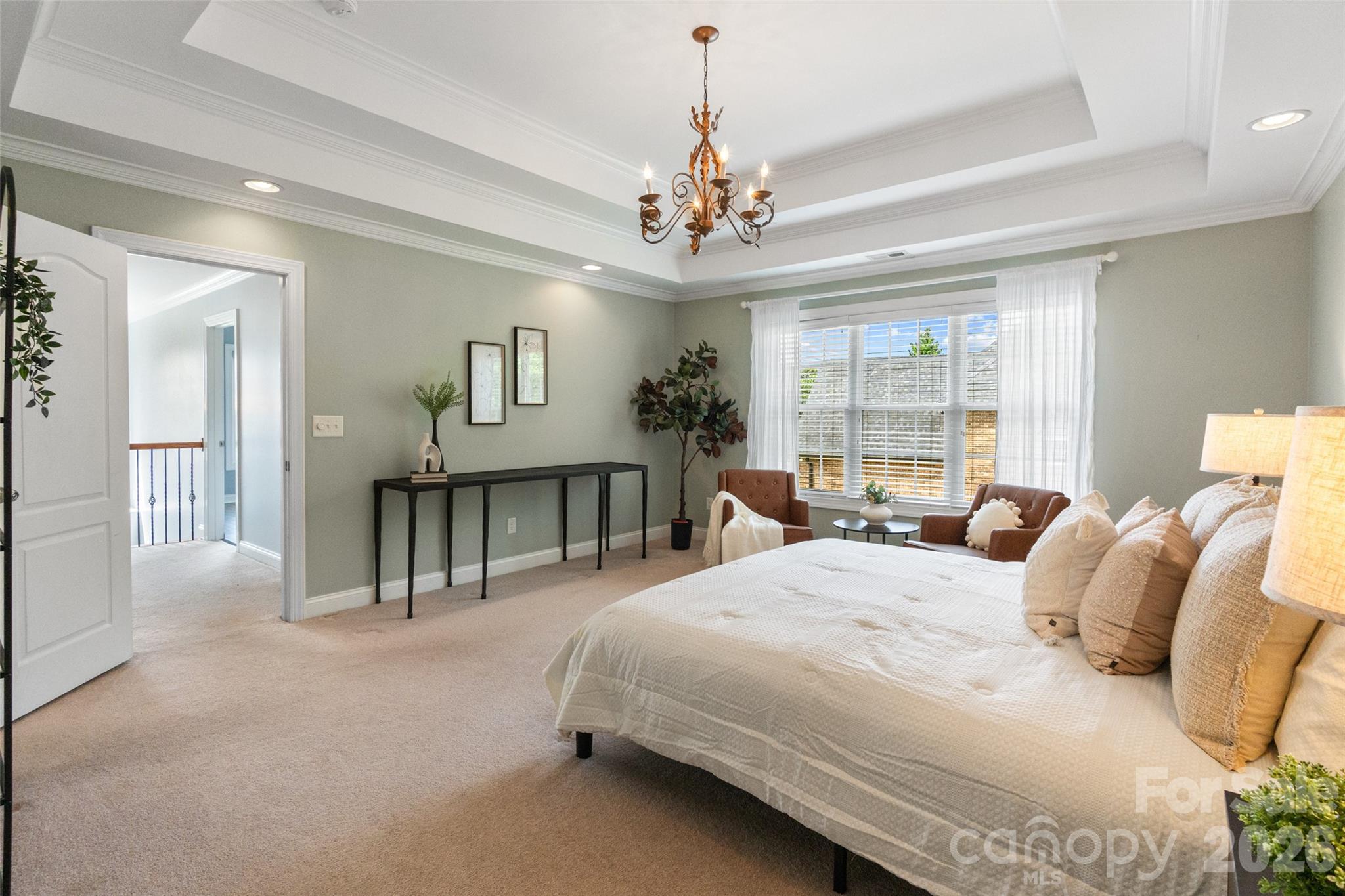 5649 Old Town Lane — Gastonia