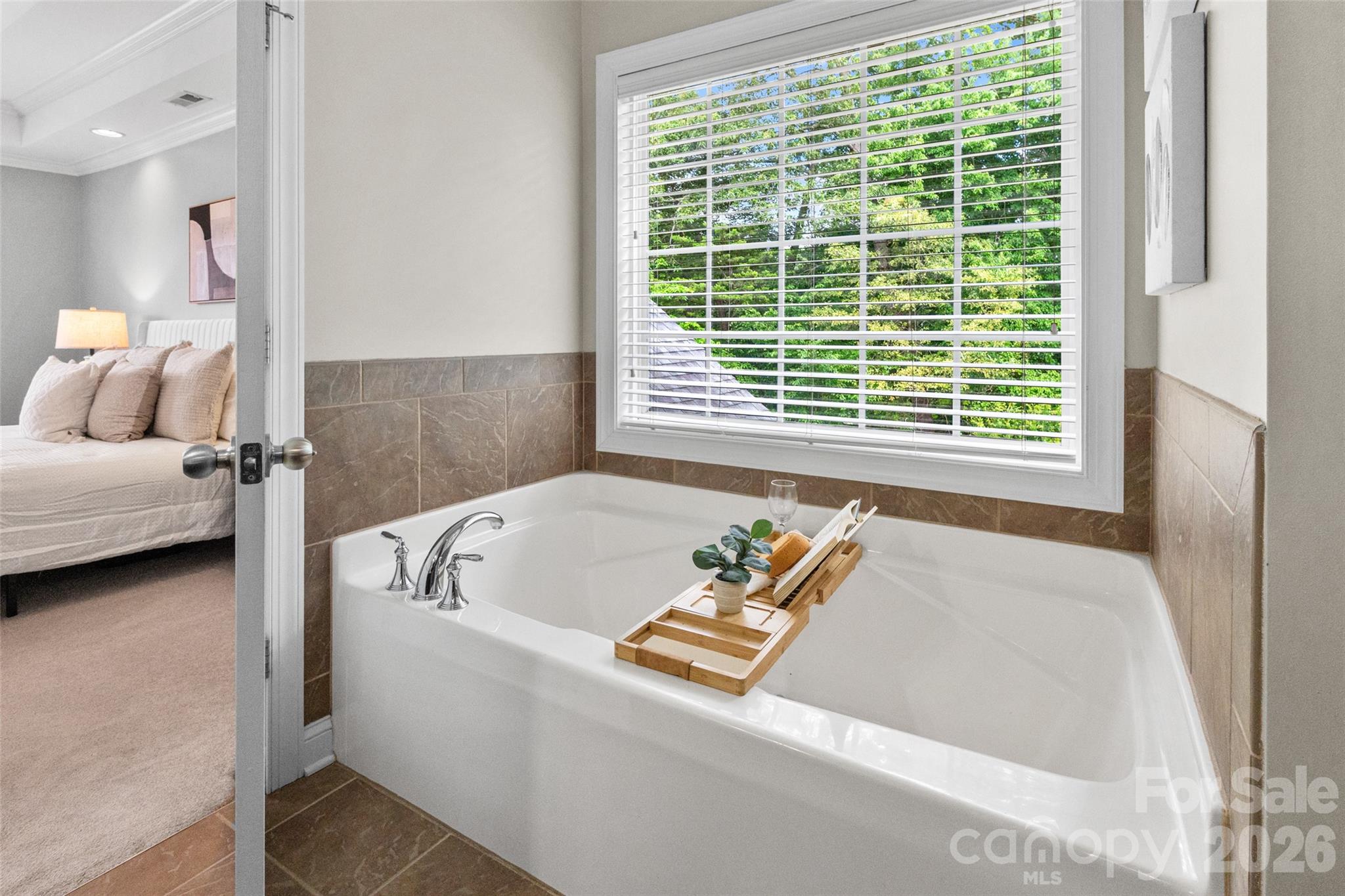 5649 Old Town Lane — Gastonia