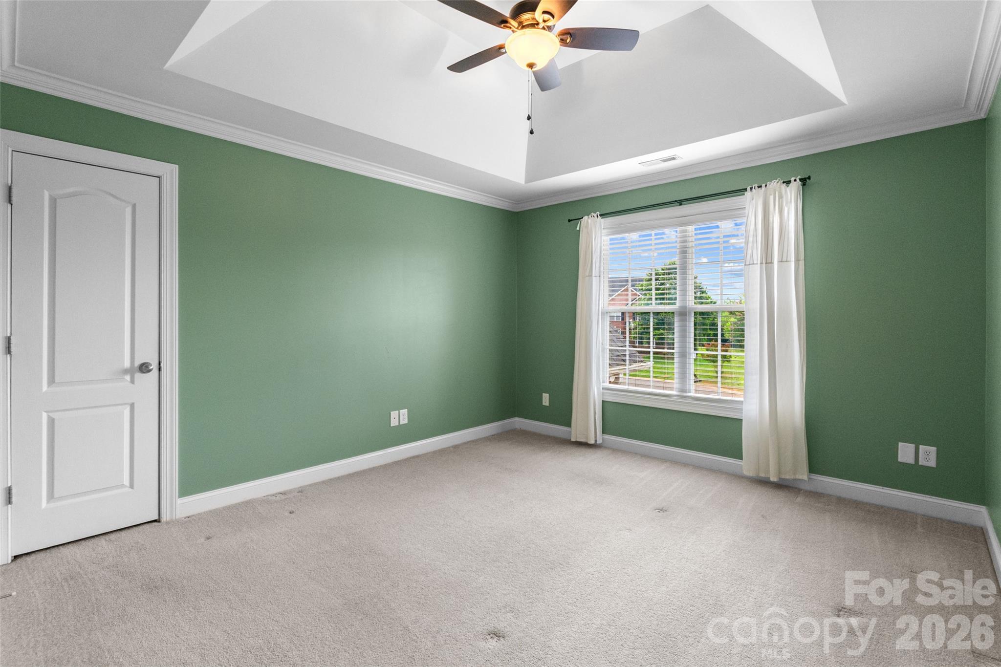 5649 Old Town Lane — Gastonia