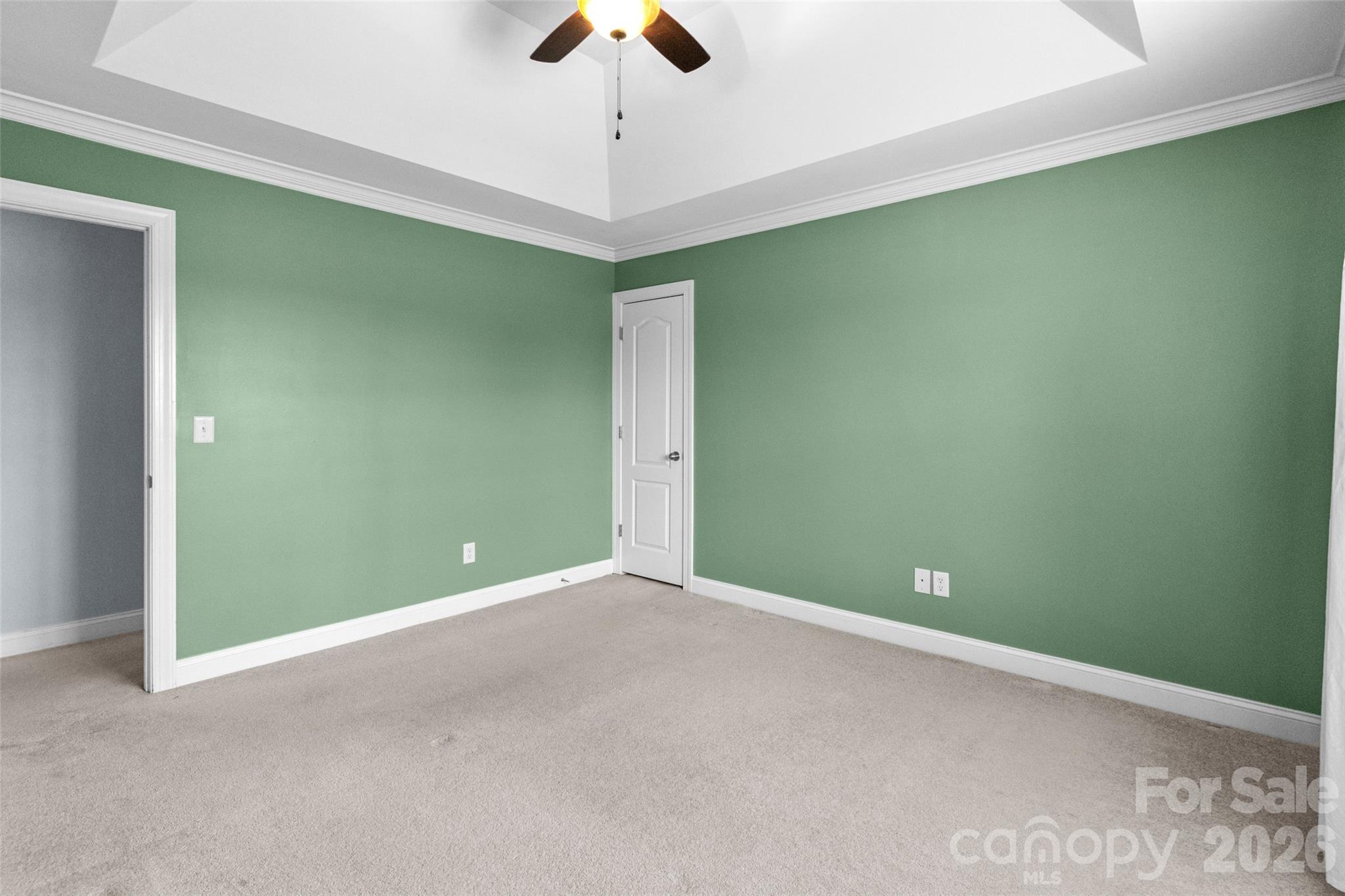 5649 Old Town Lane — Gastonia