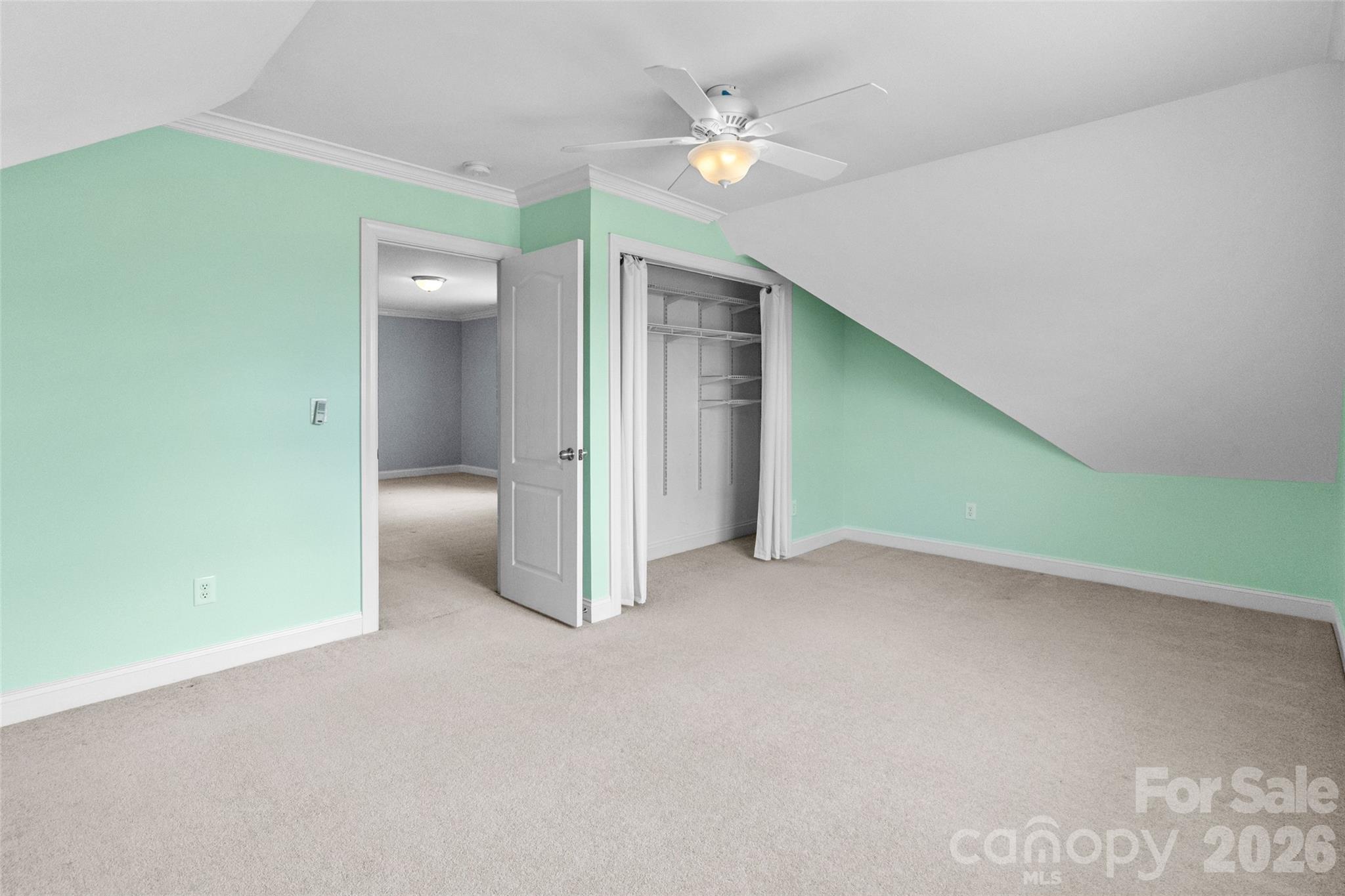 5649 Old Town Lane — Gastonia