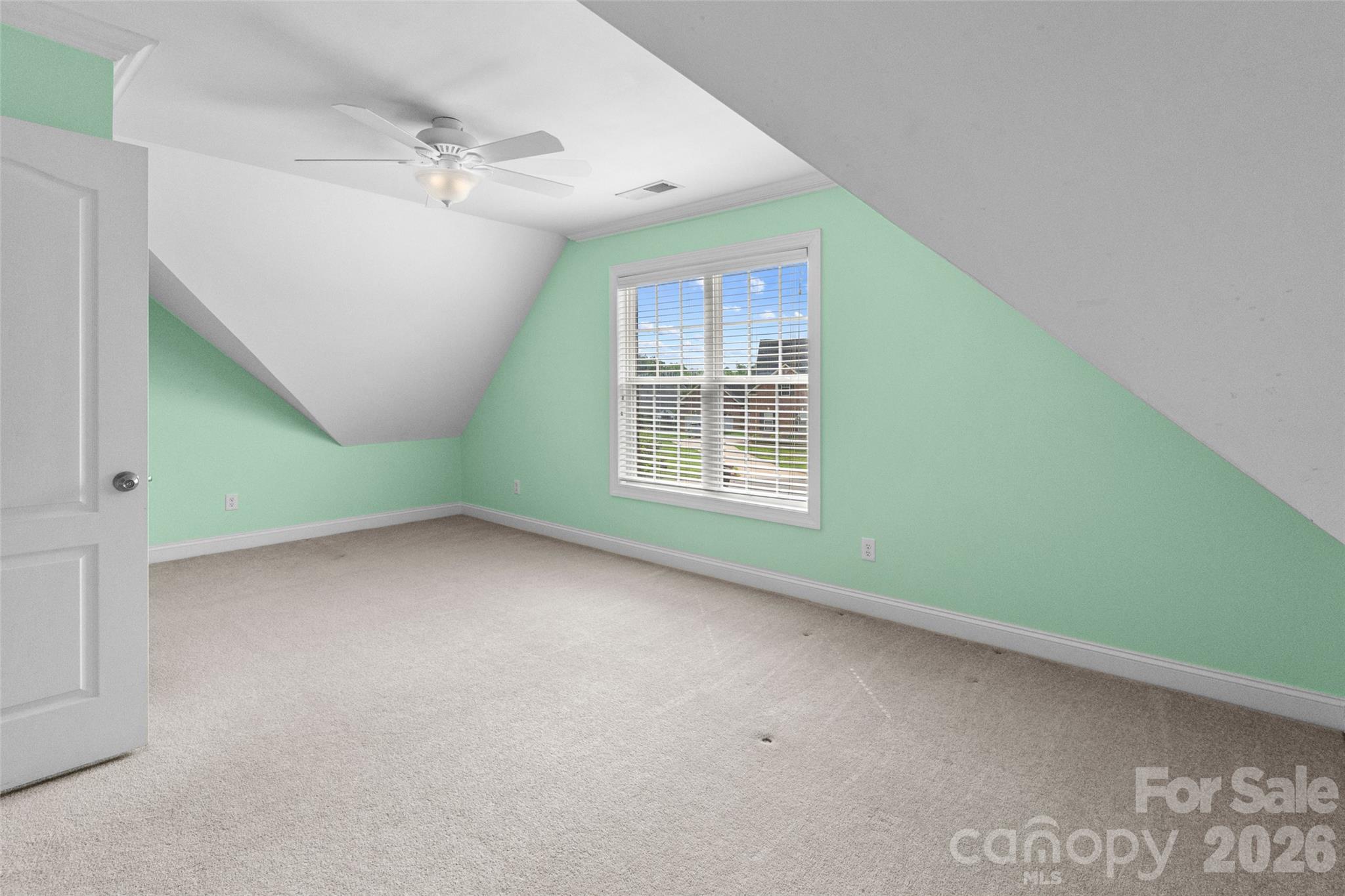 5649 Old Town Lane — Gastonia