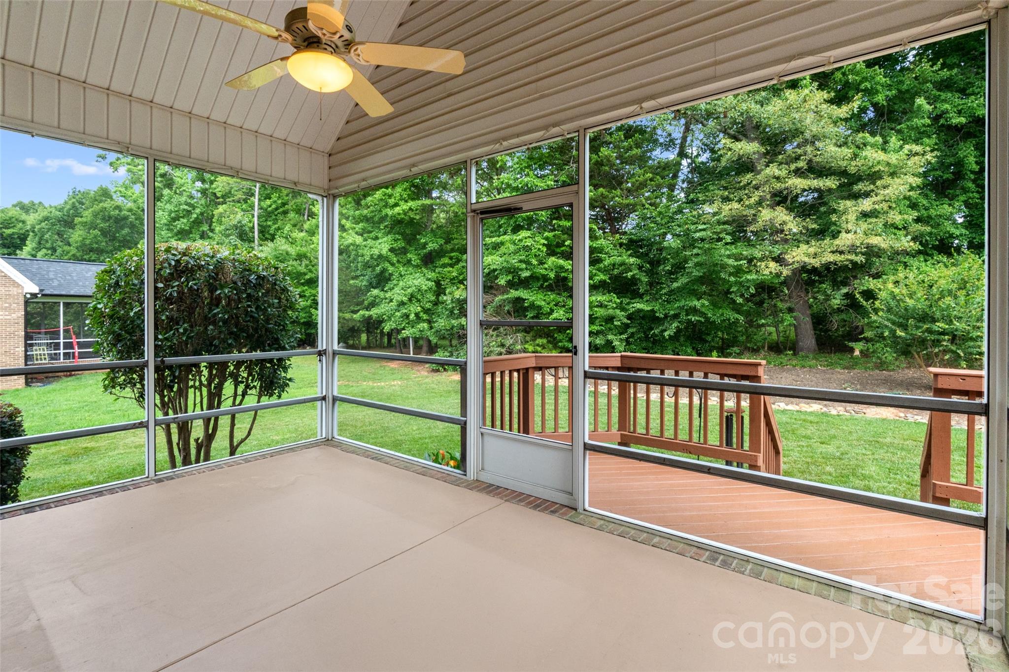 5649 Old Town Lane — Gastonia