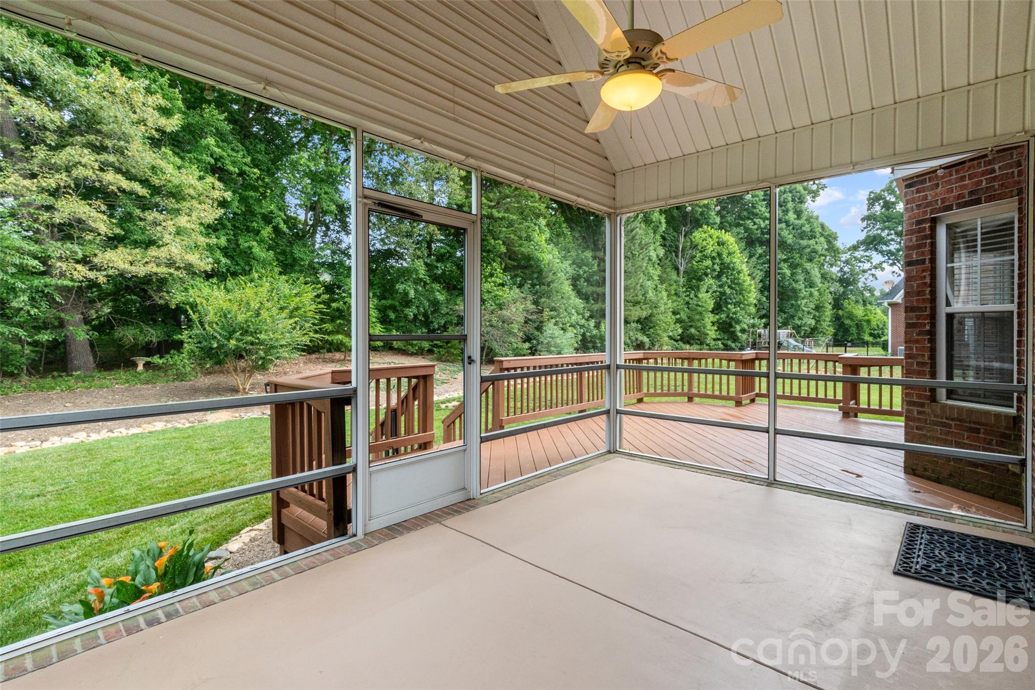 5649 Old Town Lane — Gastonia