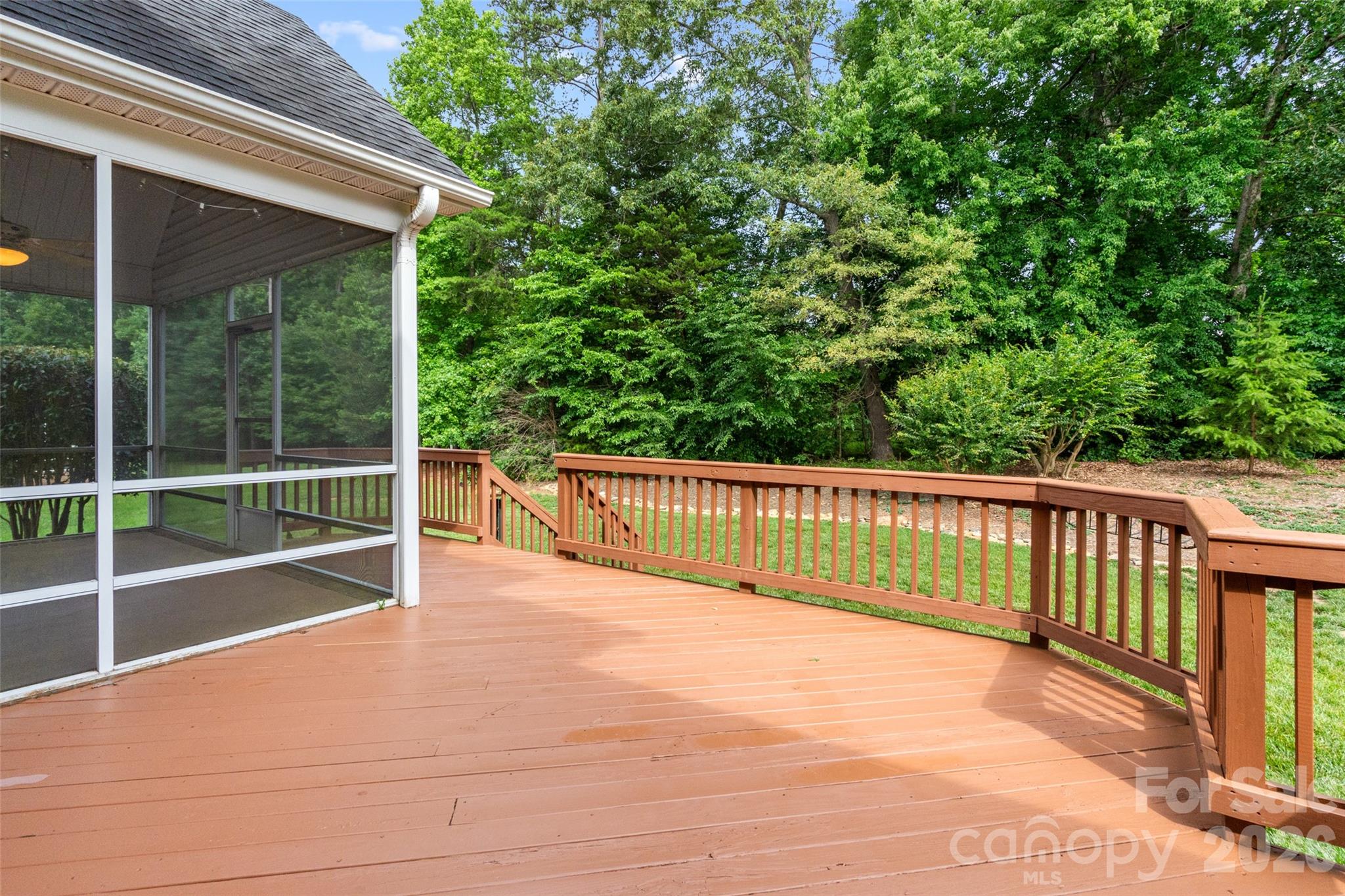5649 Old Town Lane — Gastonia