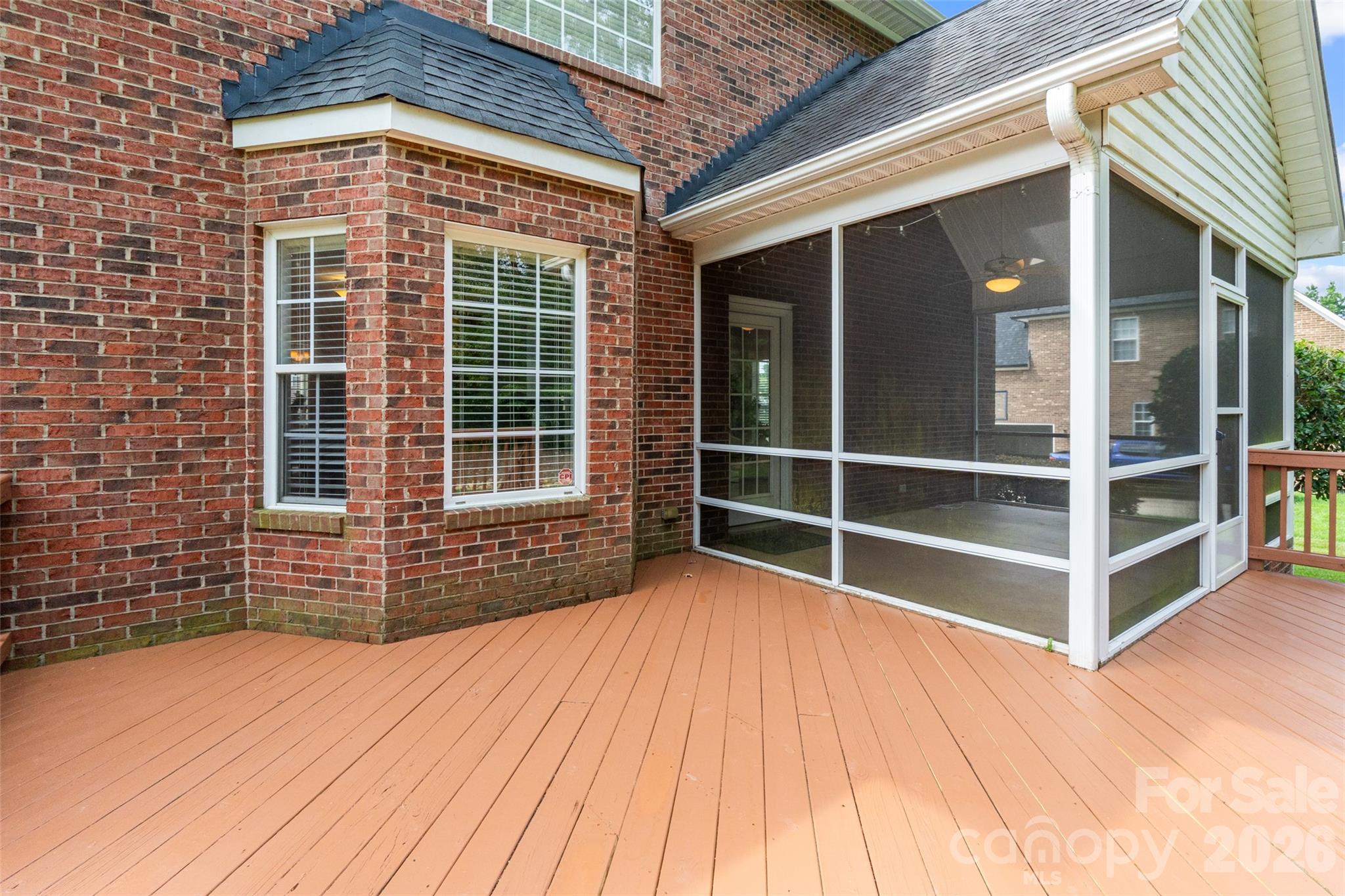 5649 Old Town Lane — Gastonia