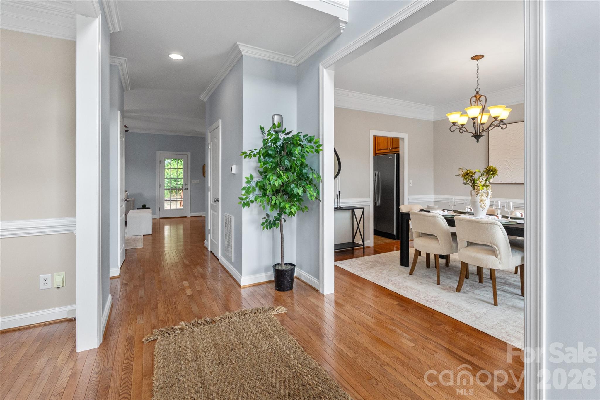 5649 Old Town Lane — Gastonia