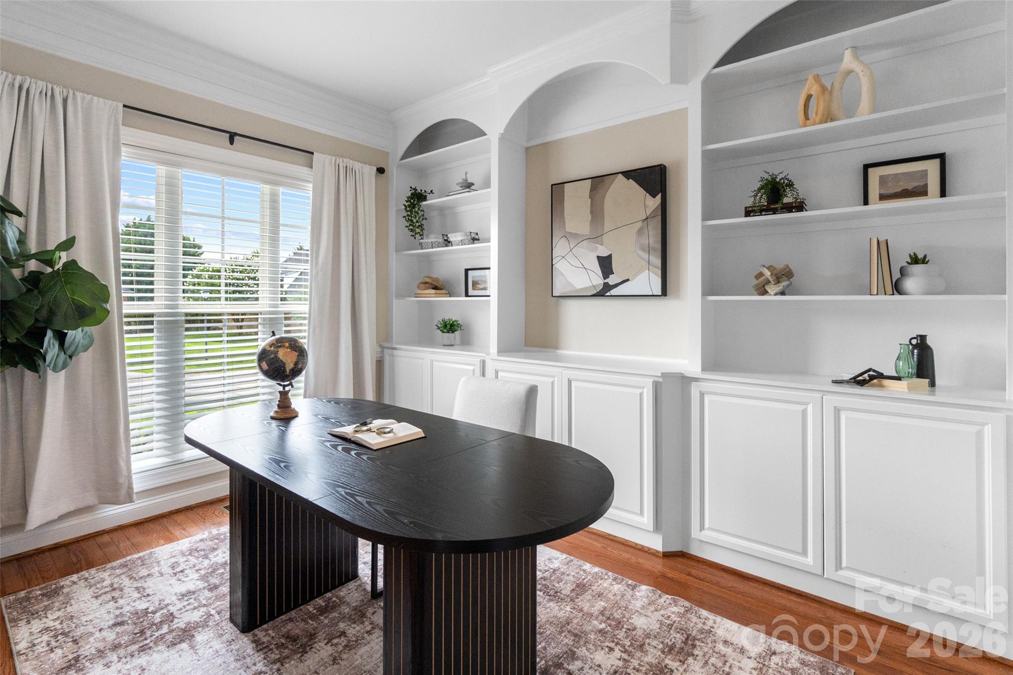 5649 Old Town Lane — Gastonia