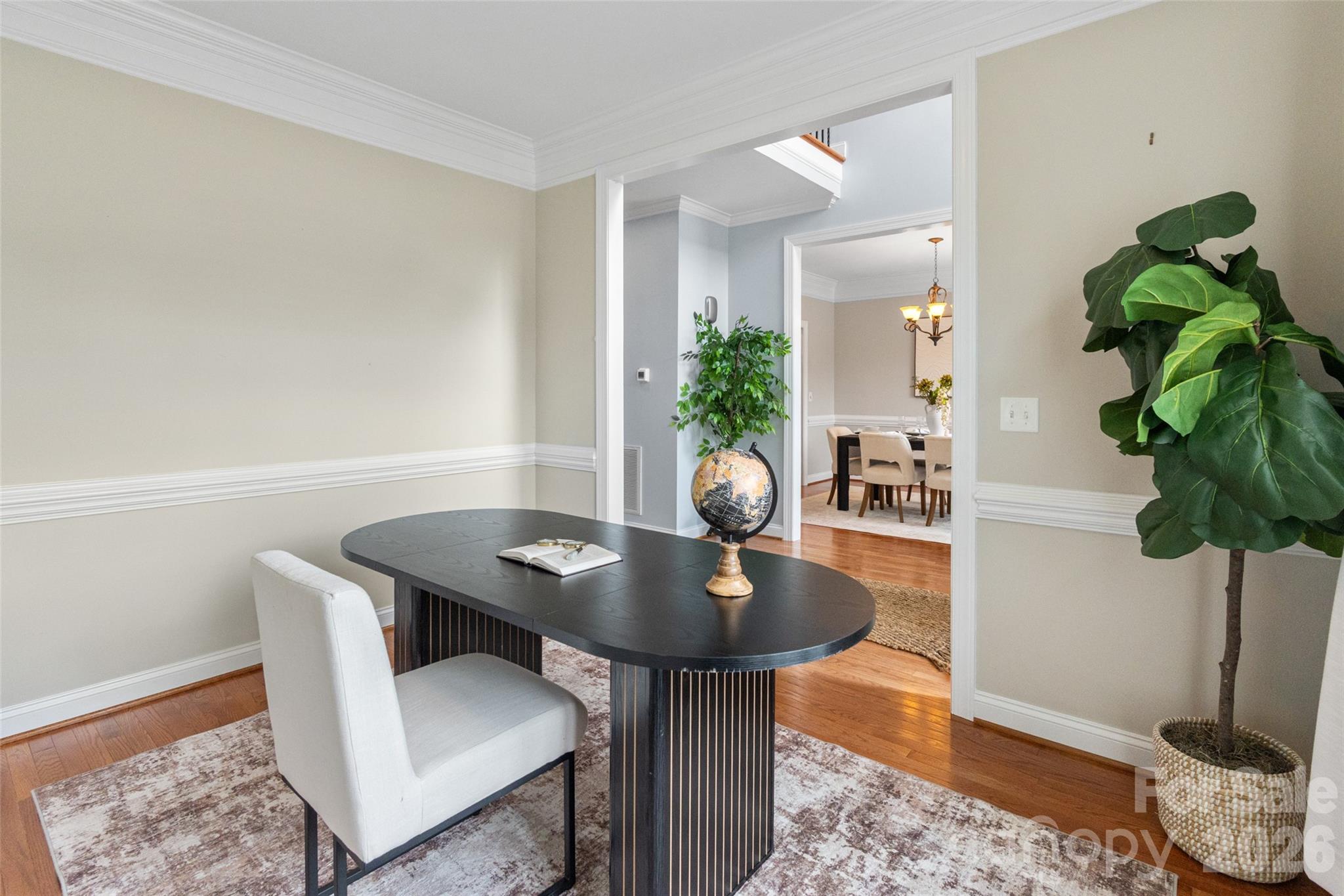 5649 Old Town Lane — Gastonia