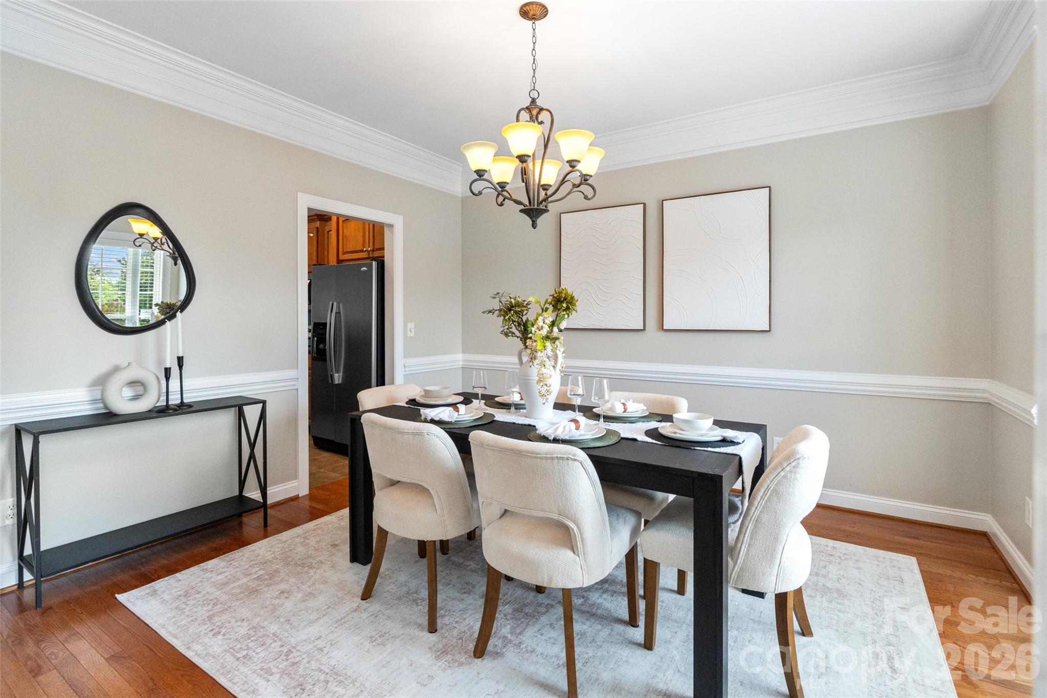 5649 Old Town Lane — Gastonia