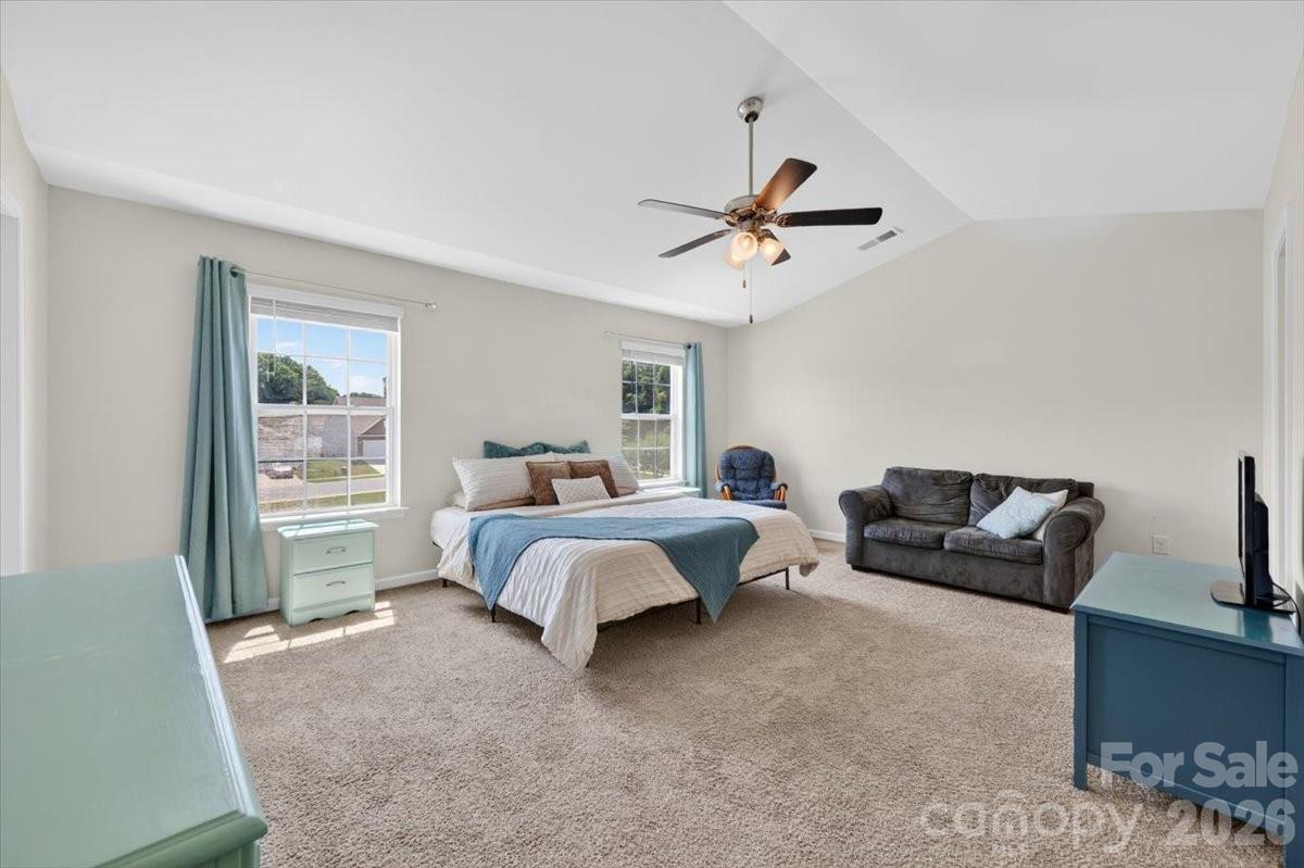 157 Kingsway Drive — Mooresville