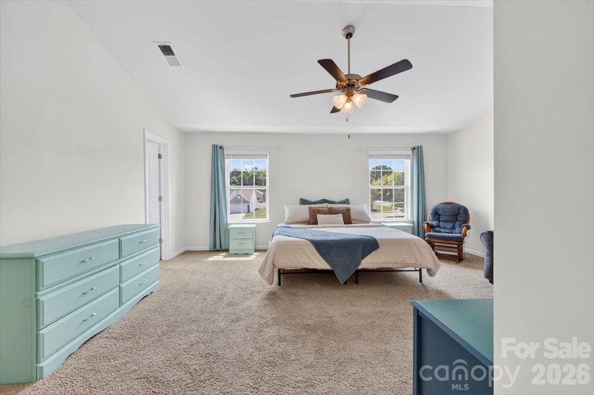 157 Kingsway Drive — Mooresville